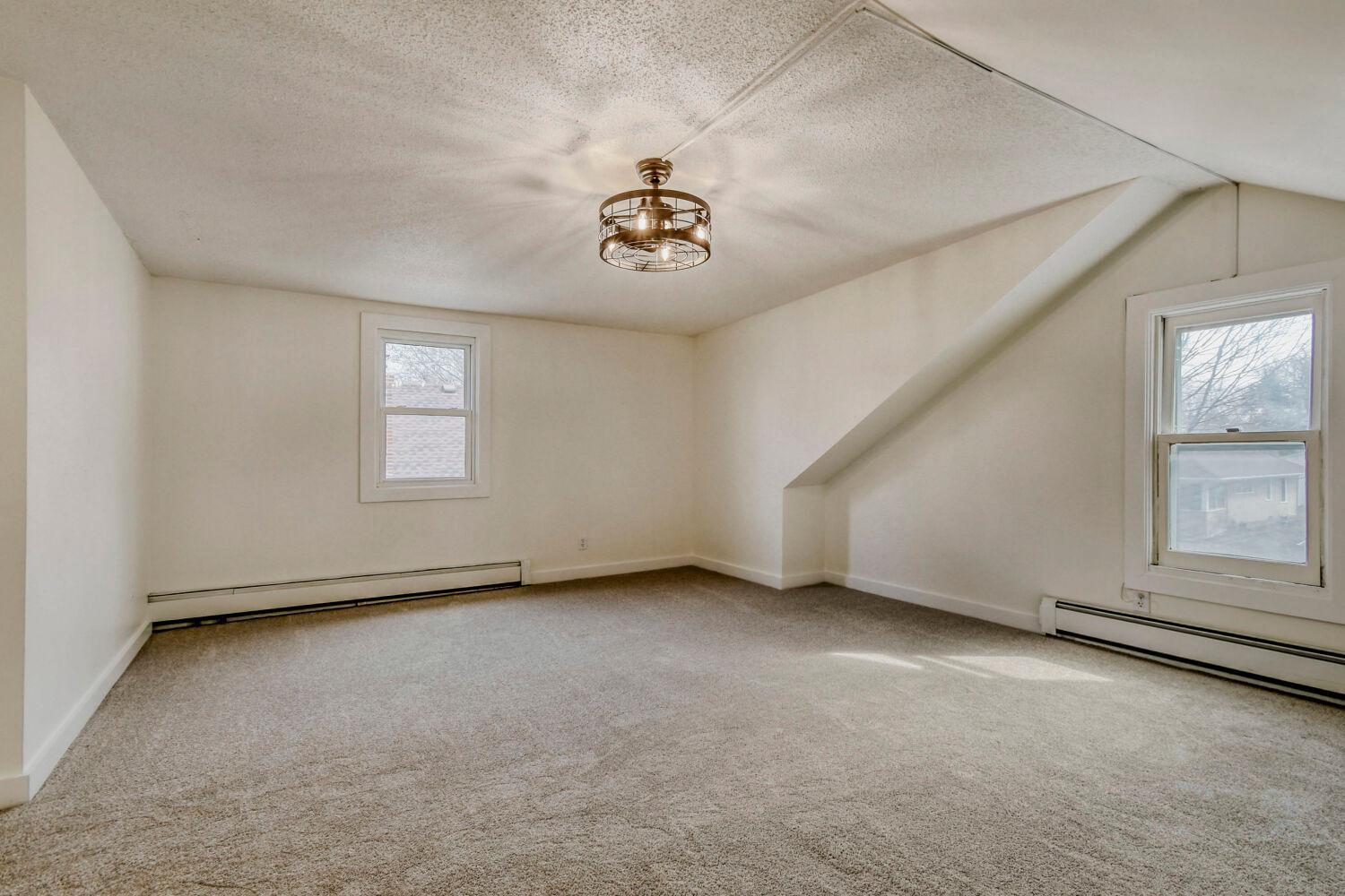 967 Cherokee Avenue