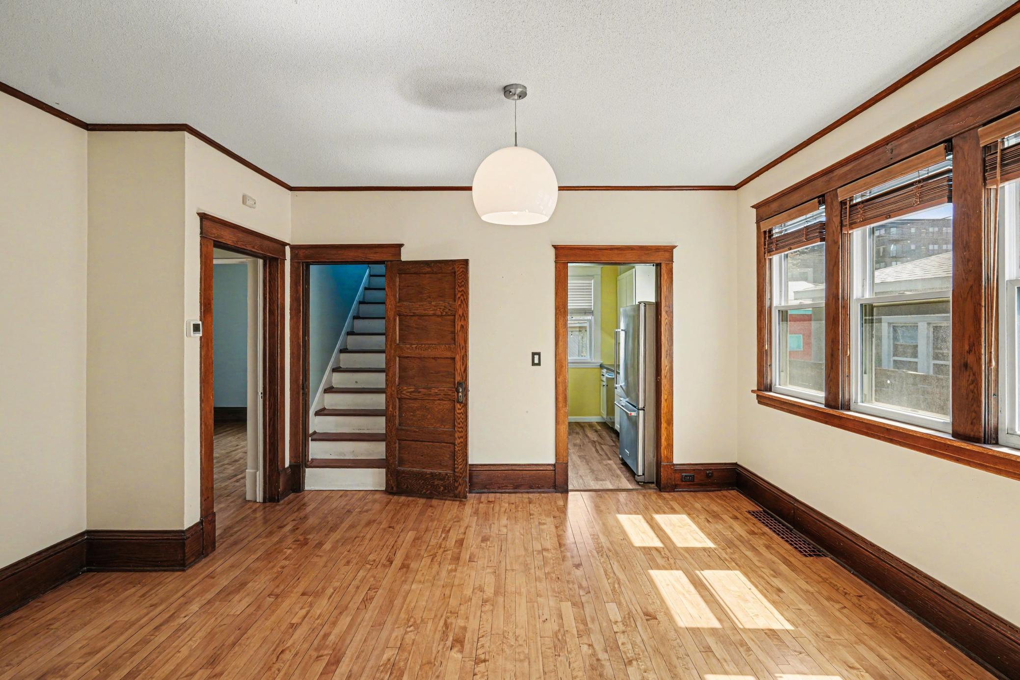 2411 Grand Street NE