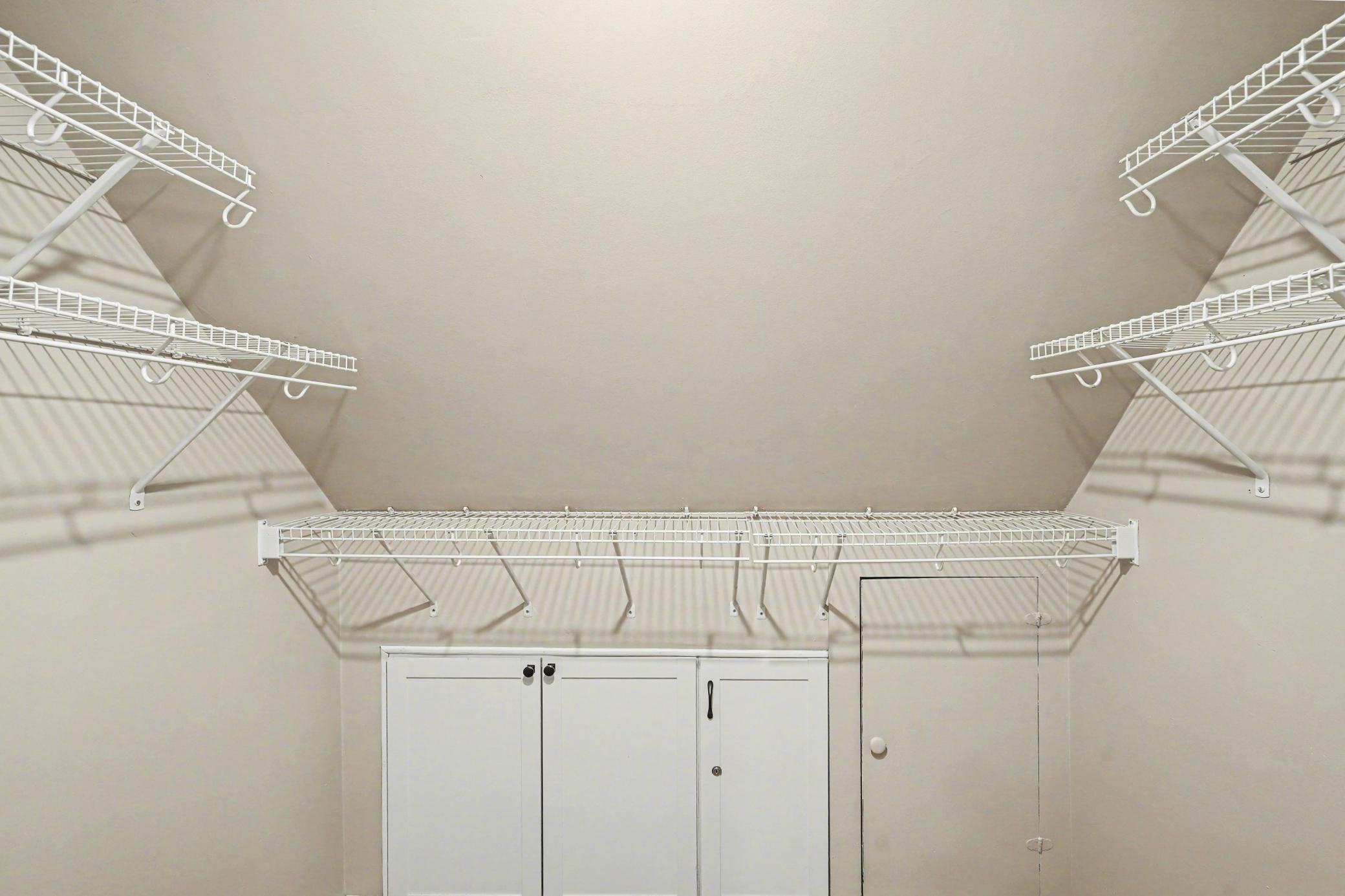 2411 Grand Street NE