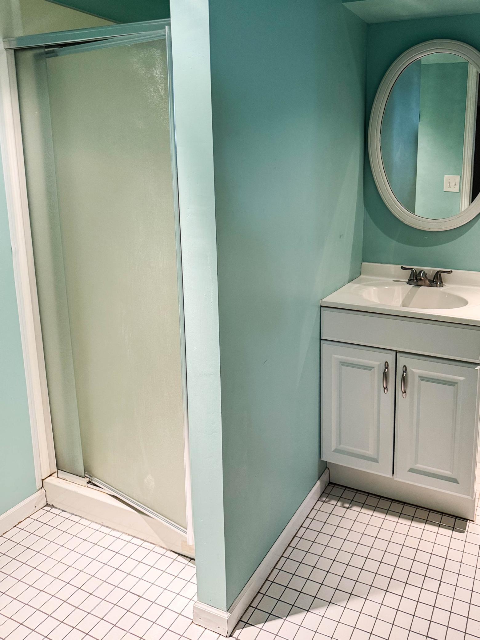 2411 Grand Street NE