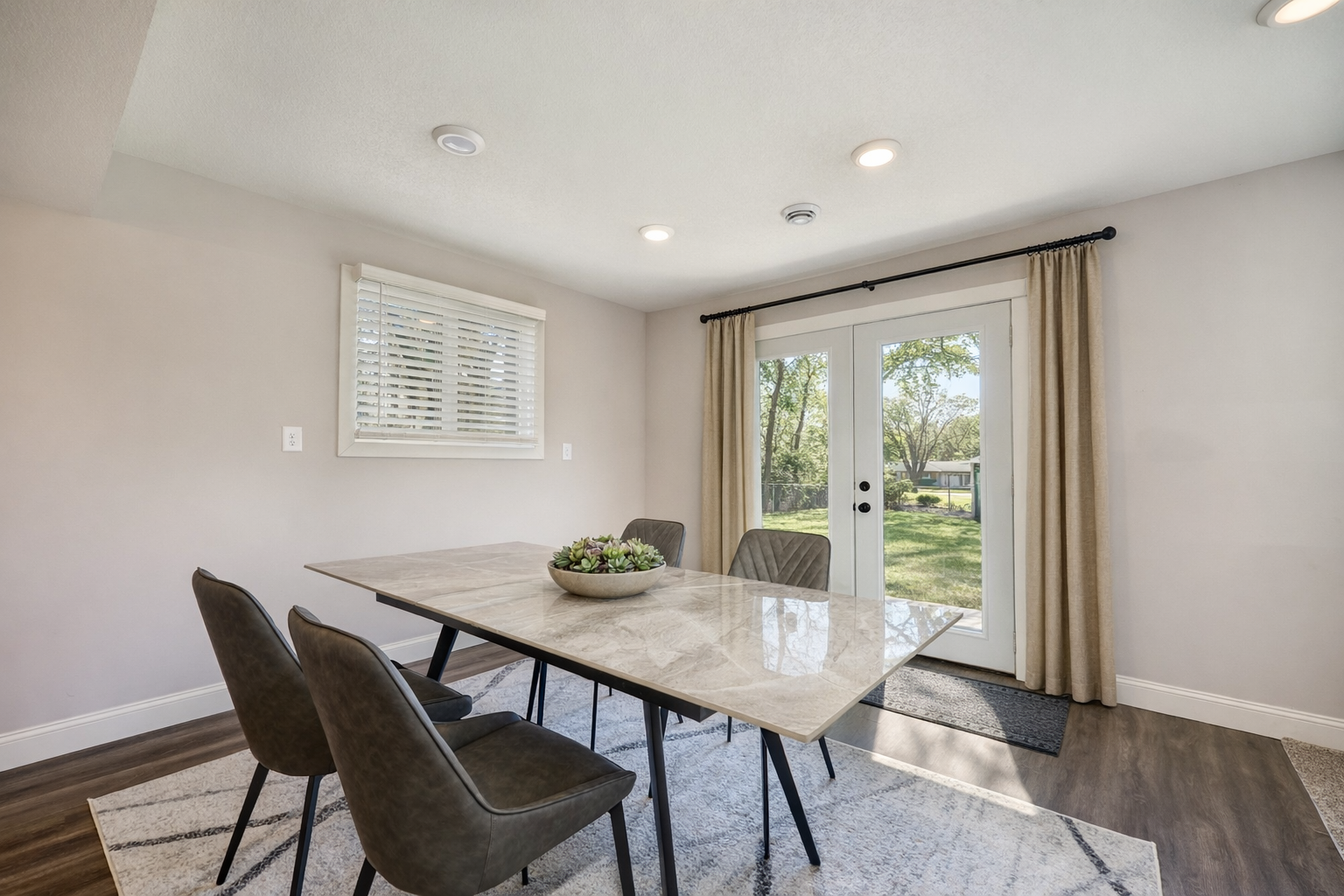 4324 Rustic Place