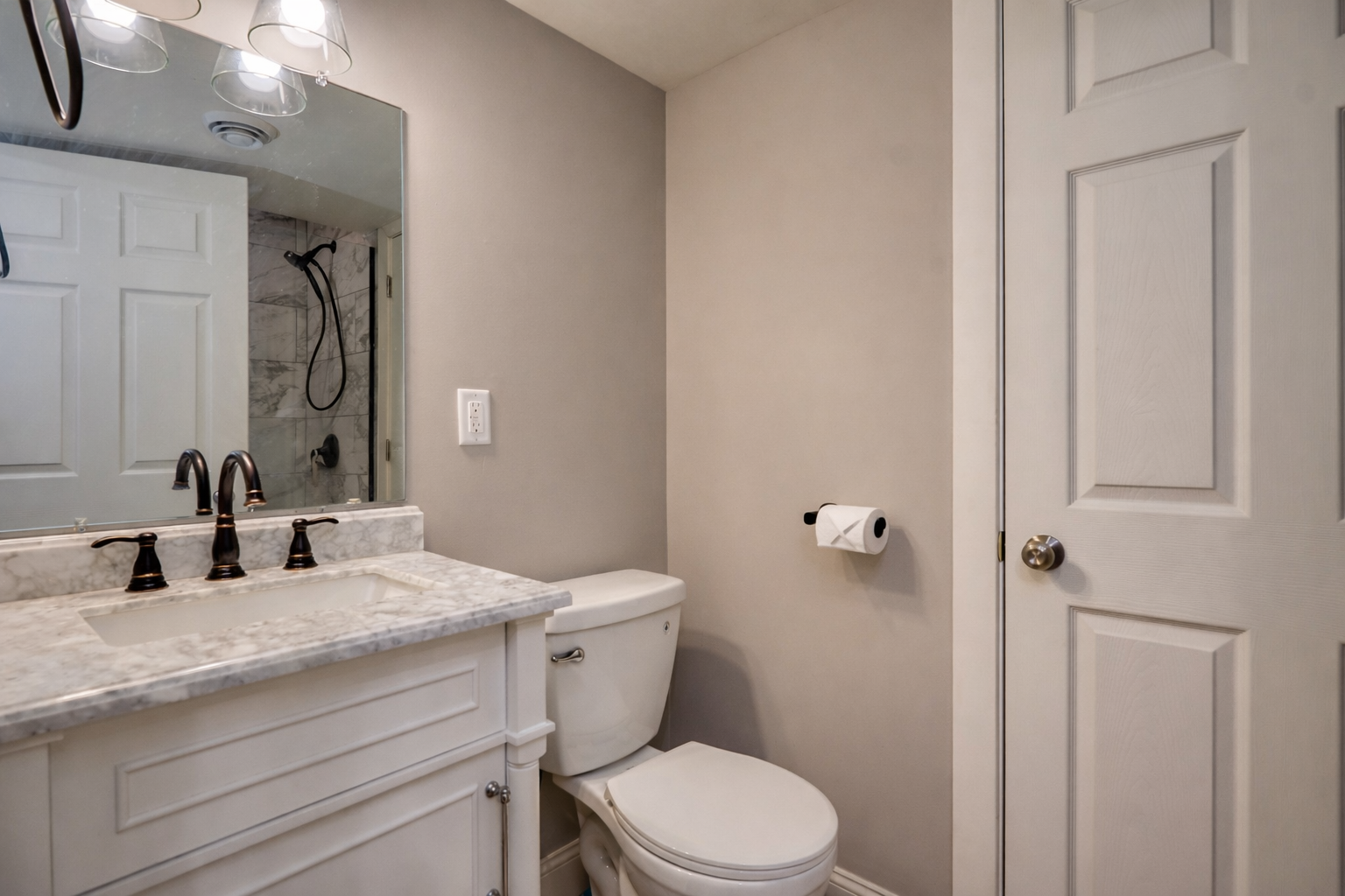 4324 Rustic Place
