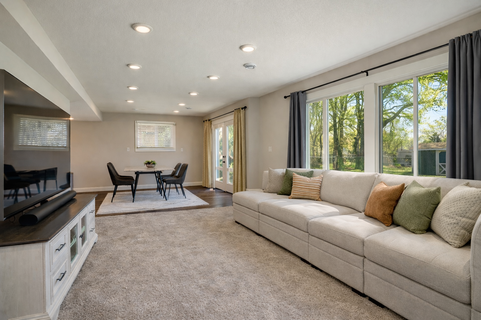 4324 Rustic Place