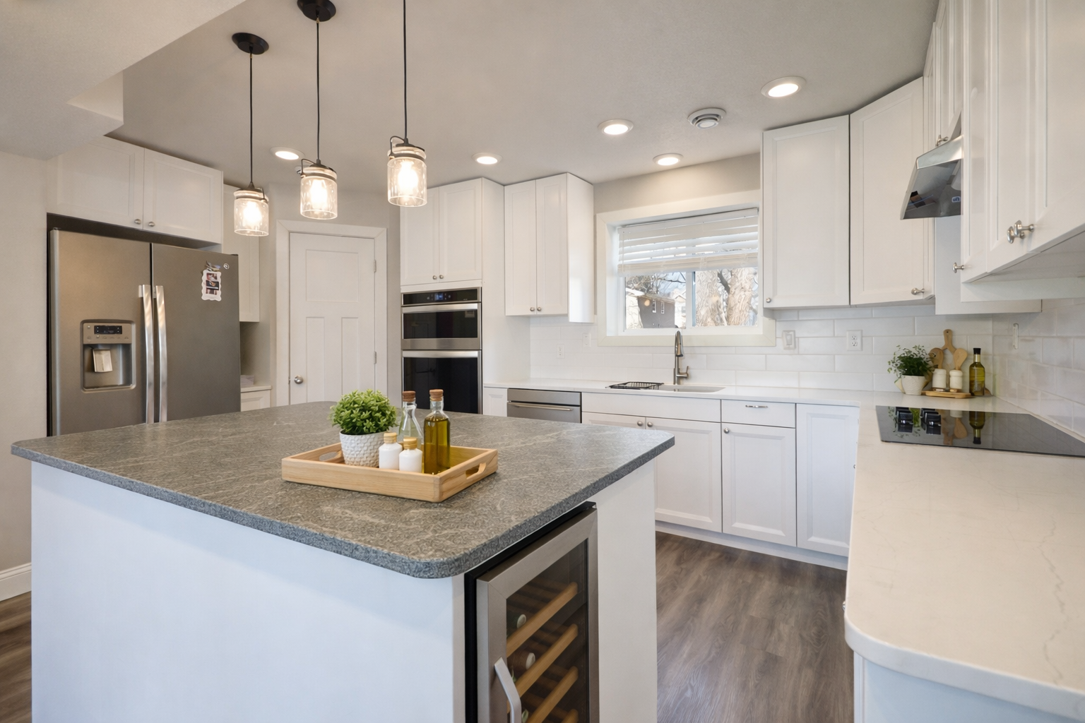 4324 Rustic Place
