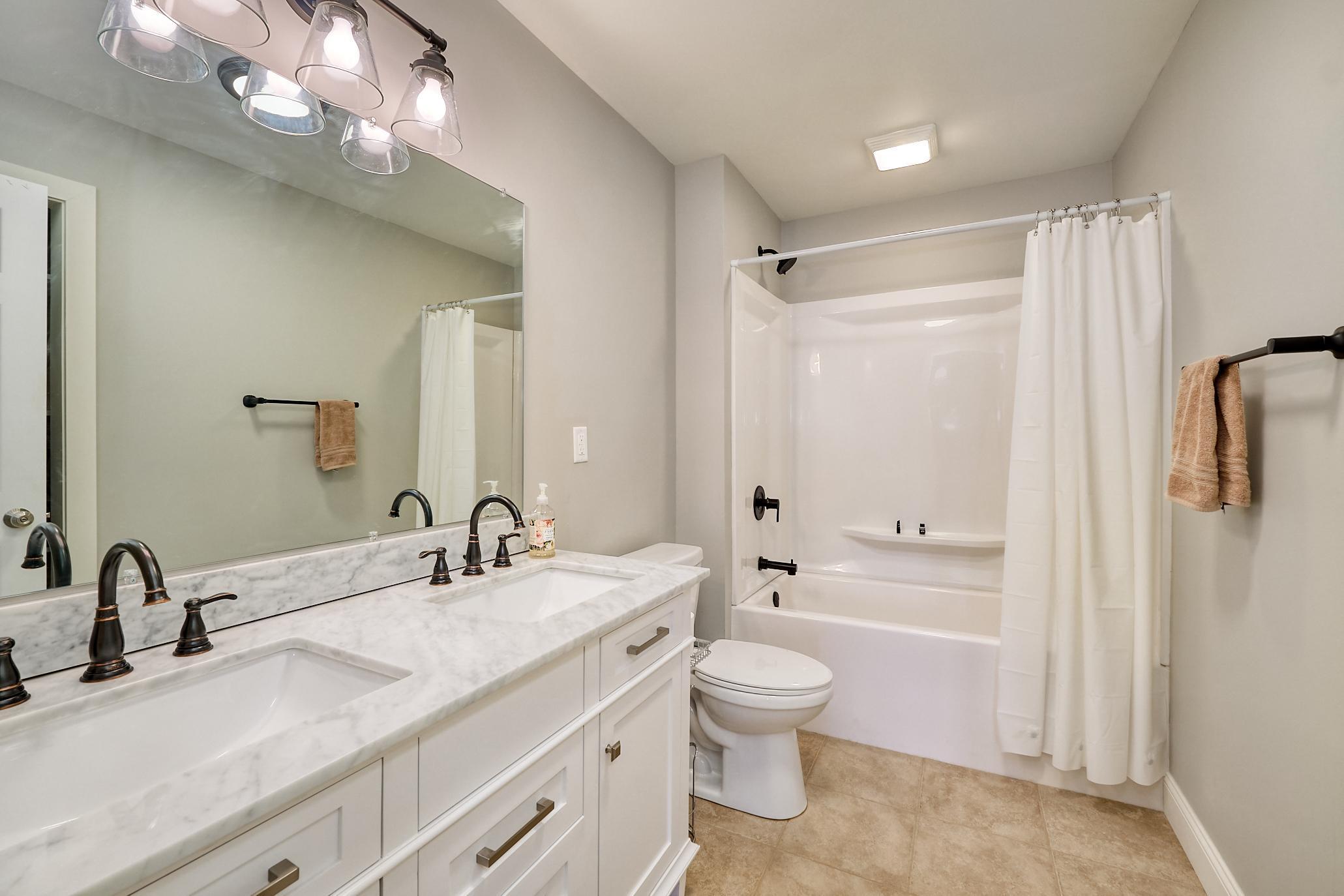 4324 Rustic Place
