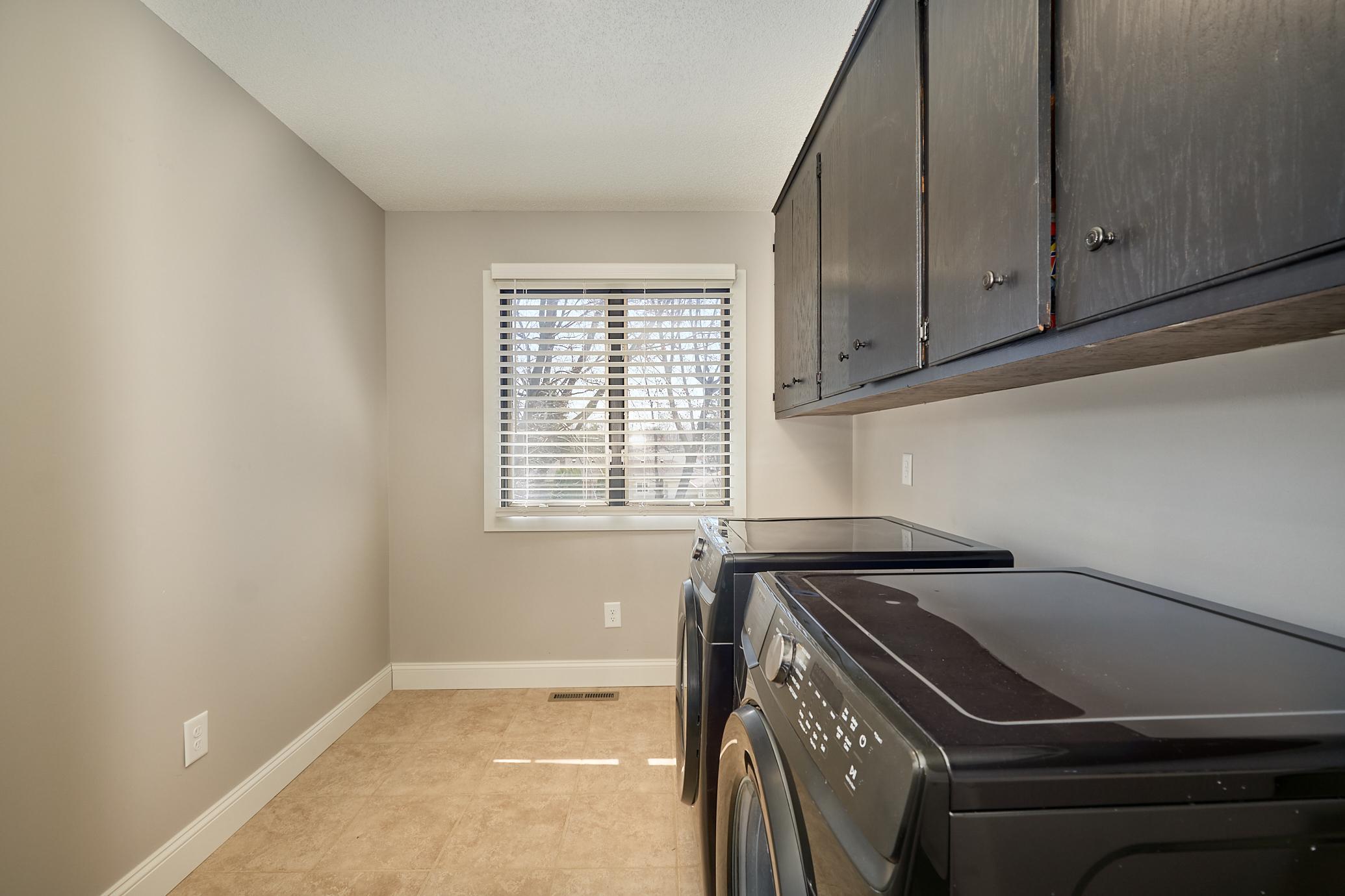 4324 Rustic Place