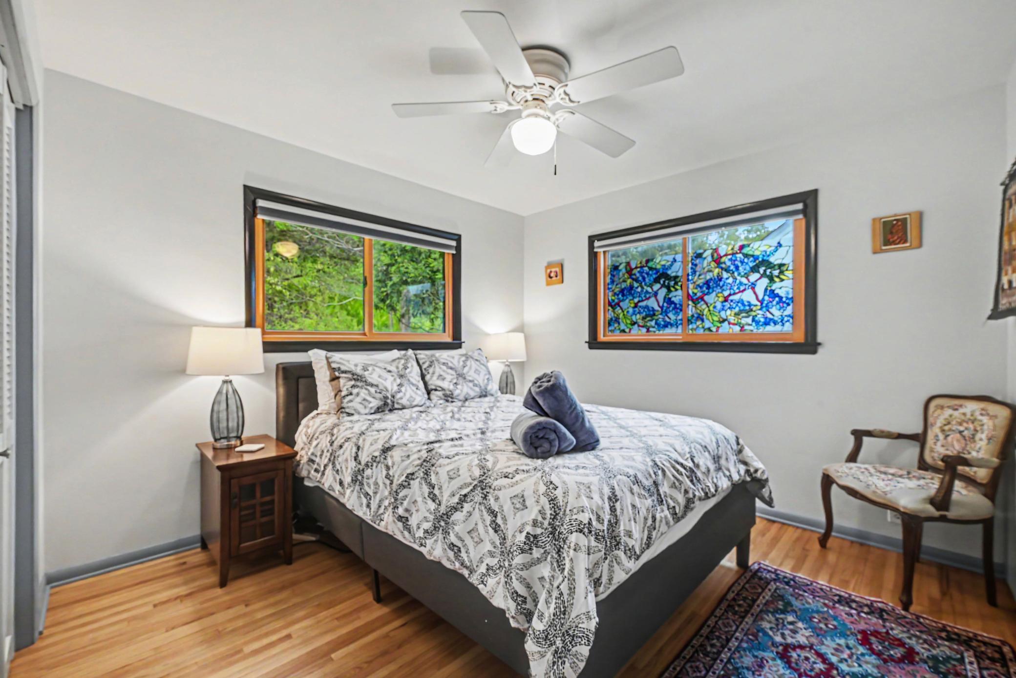 885 Old Lexington Avenue