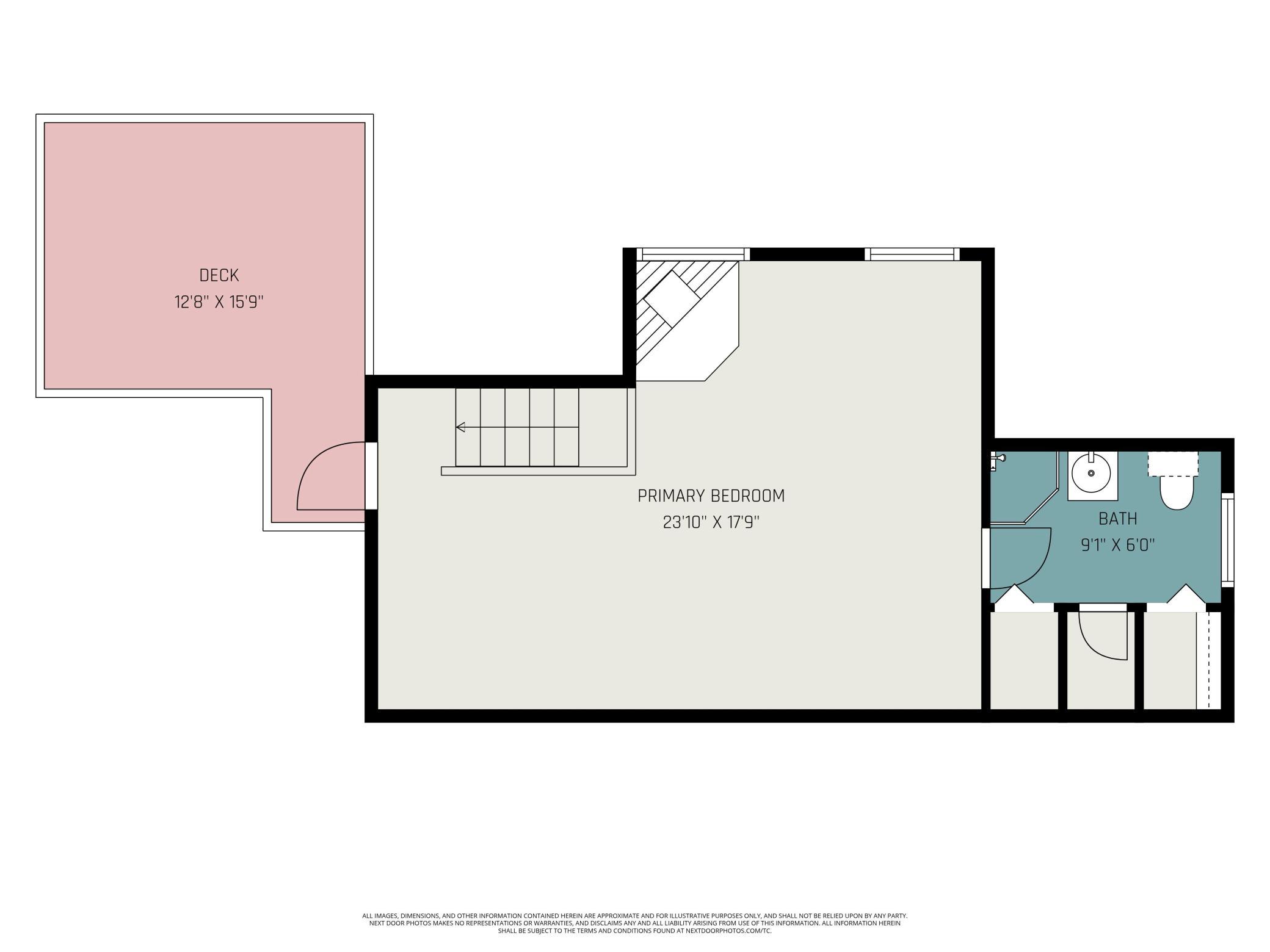 885 Old Lexington Avenue