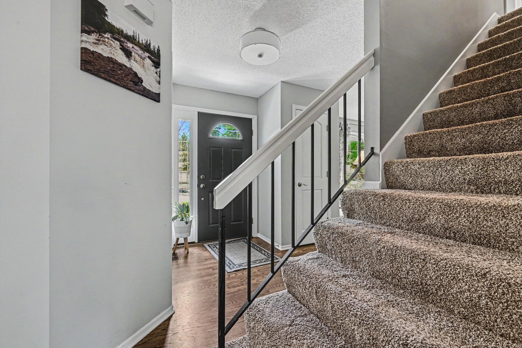 1195 Silverwood Road
