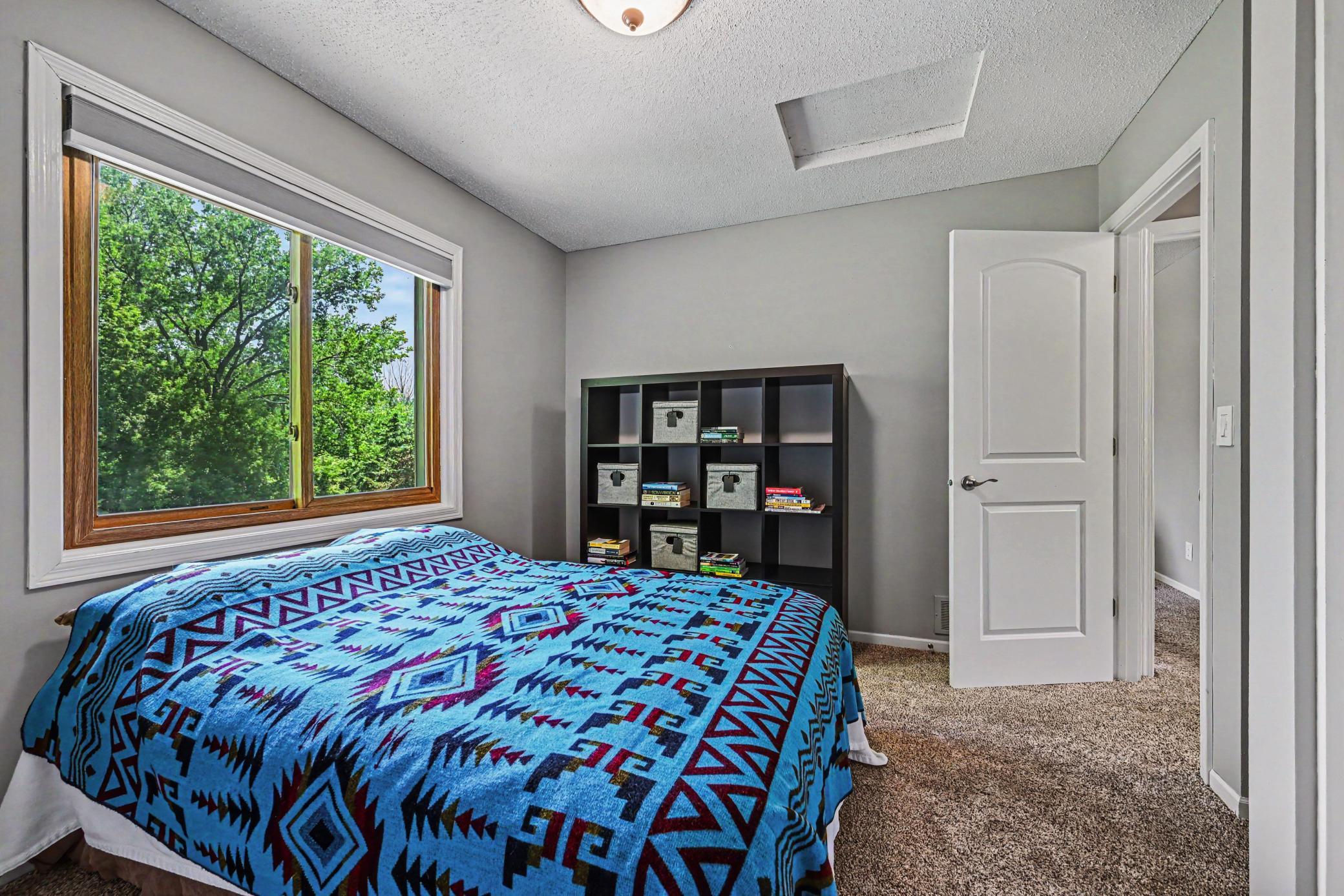 1195 Silverwood Road