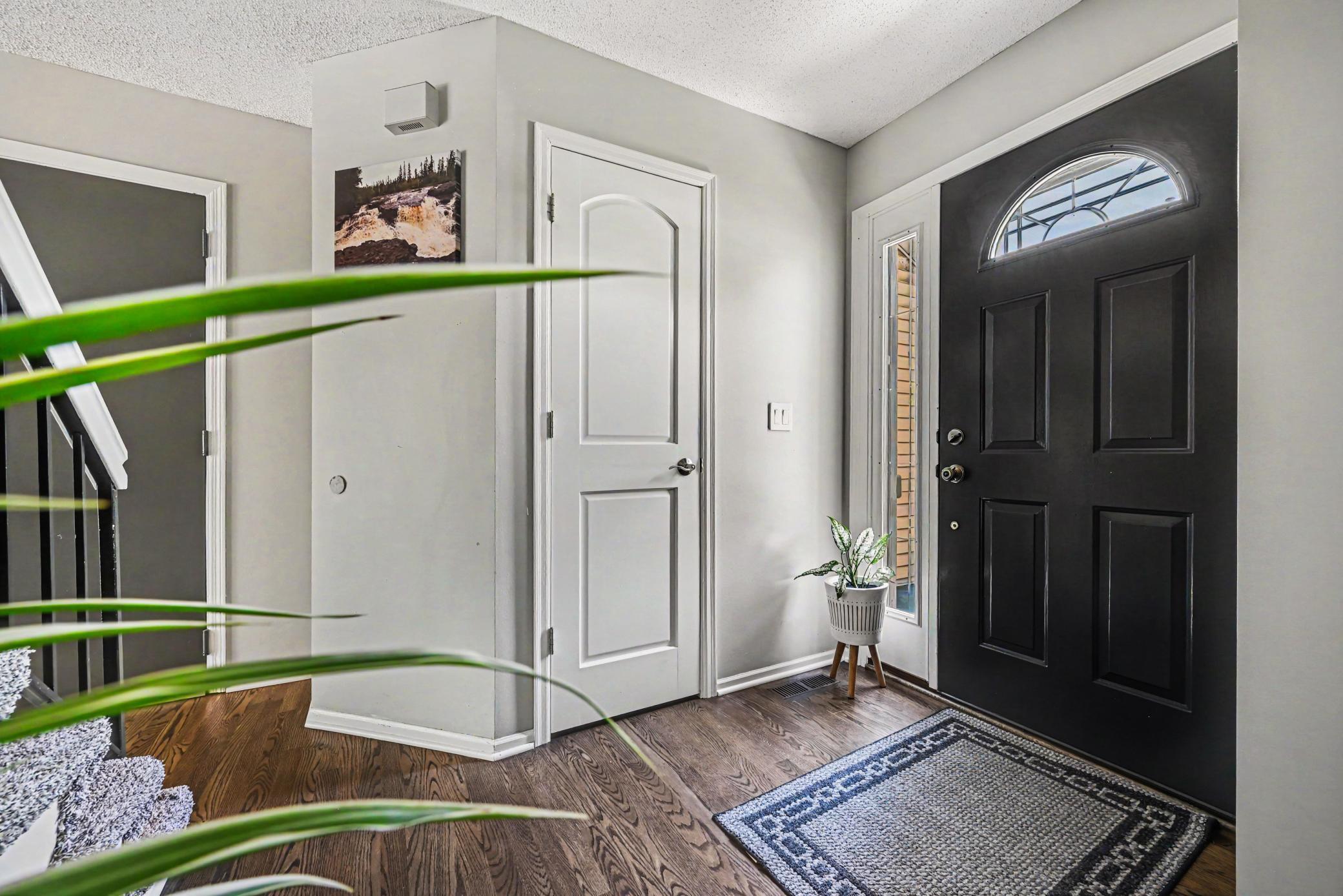 1195 Silverwood Road