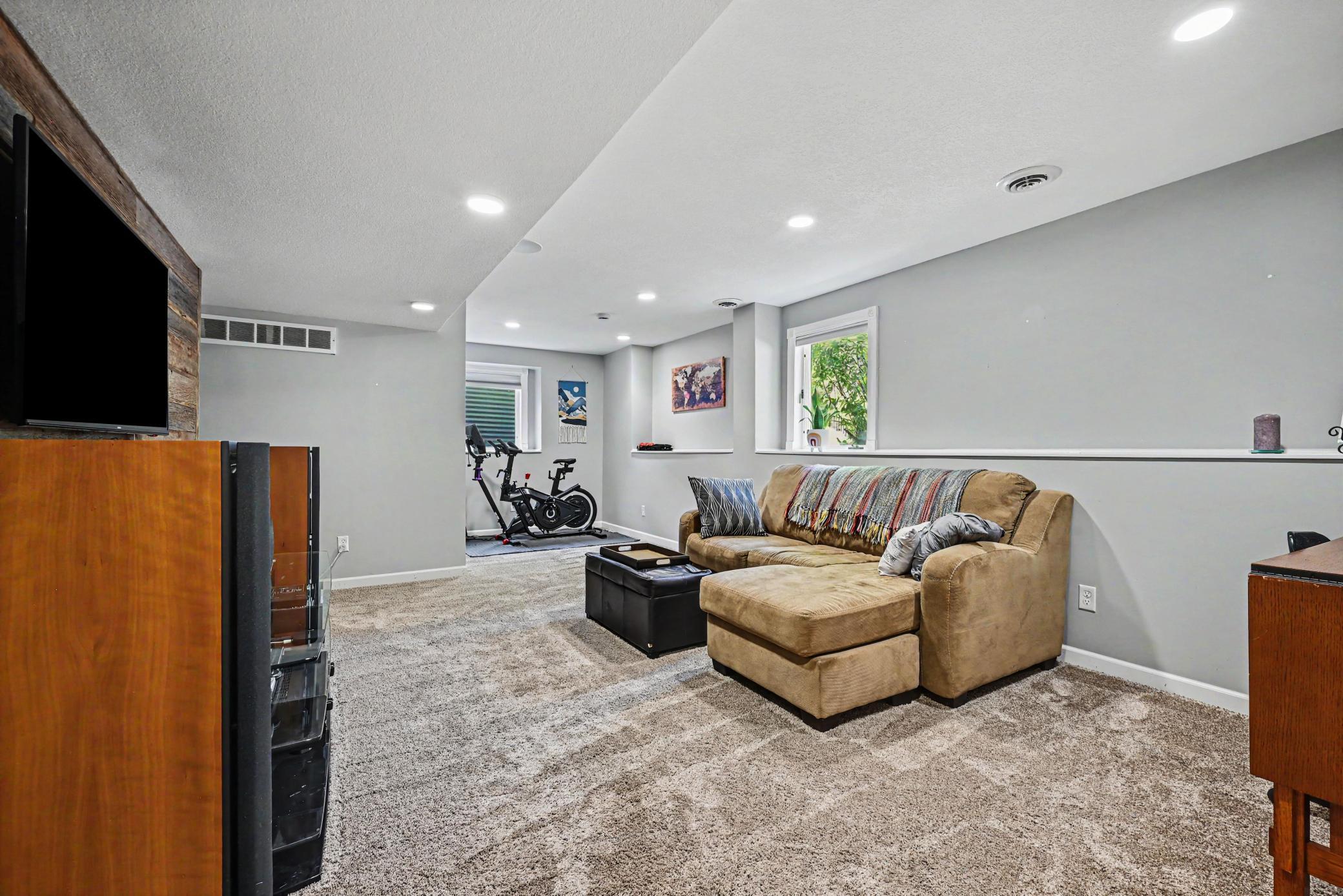 1195 Silverwood Road