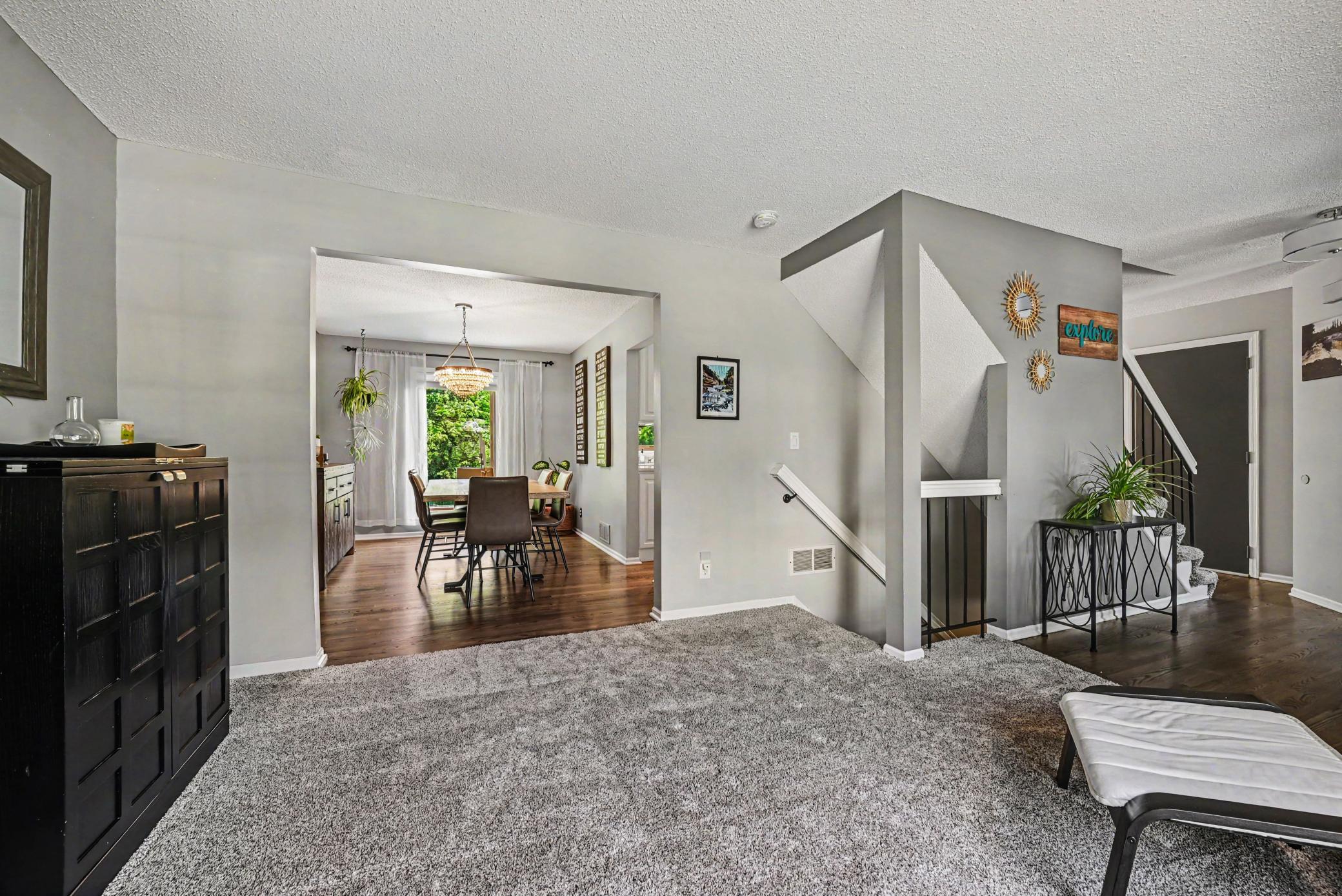 1195 Silverwood Road