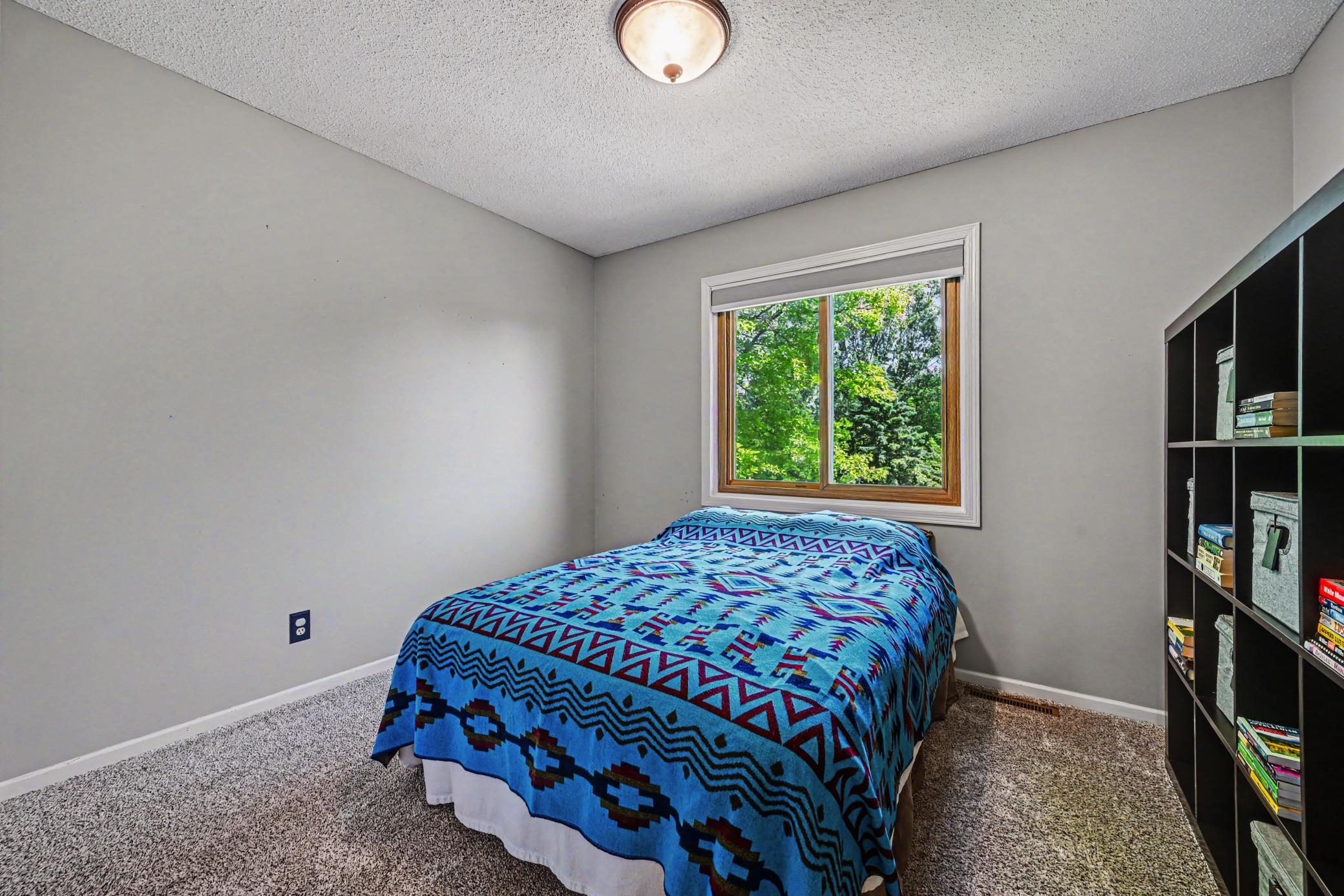 1195 Silverwood Road