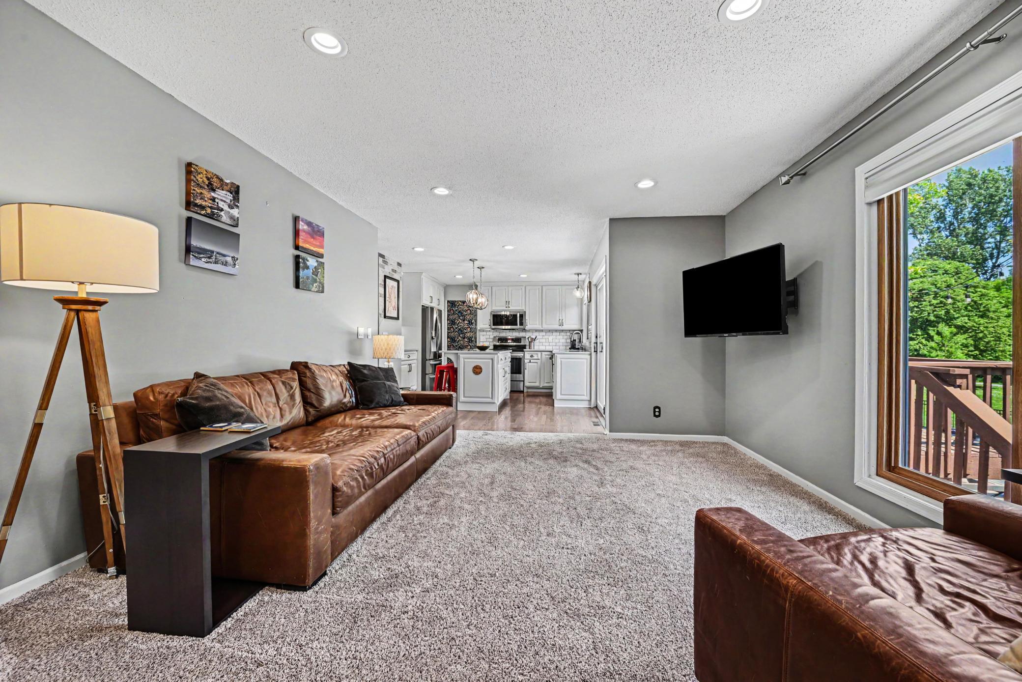 1195 Silverwood Road