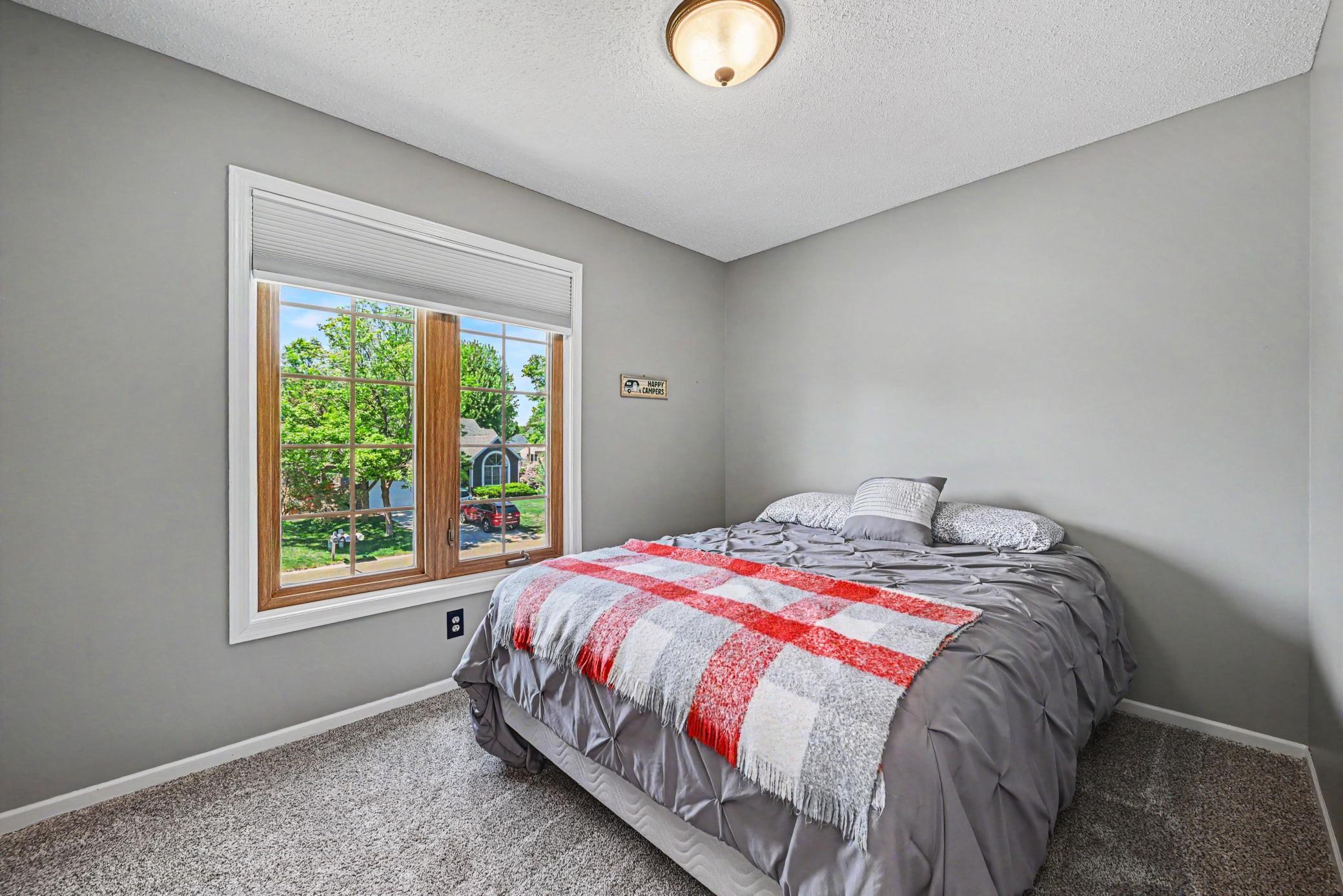 1195 Silverwood Road