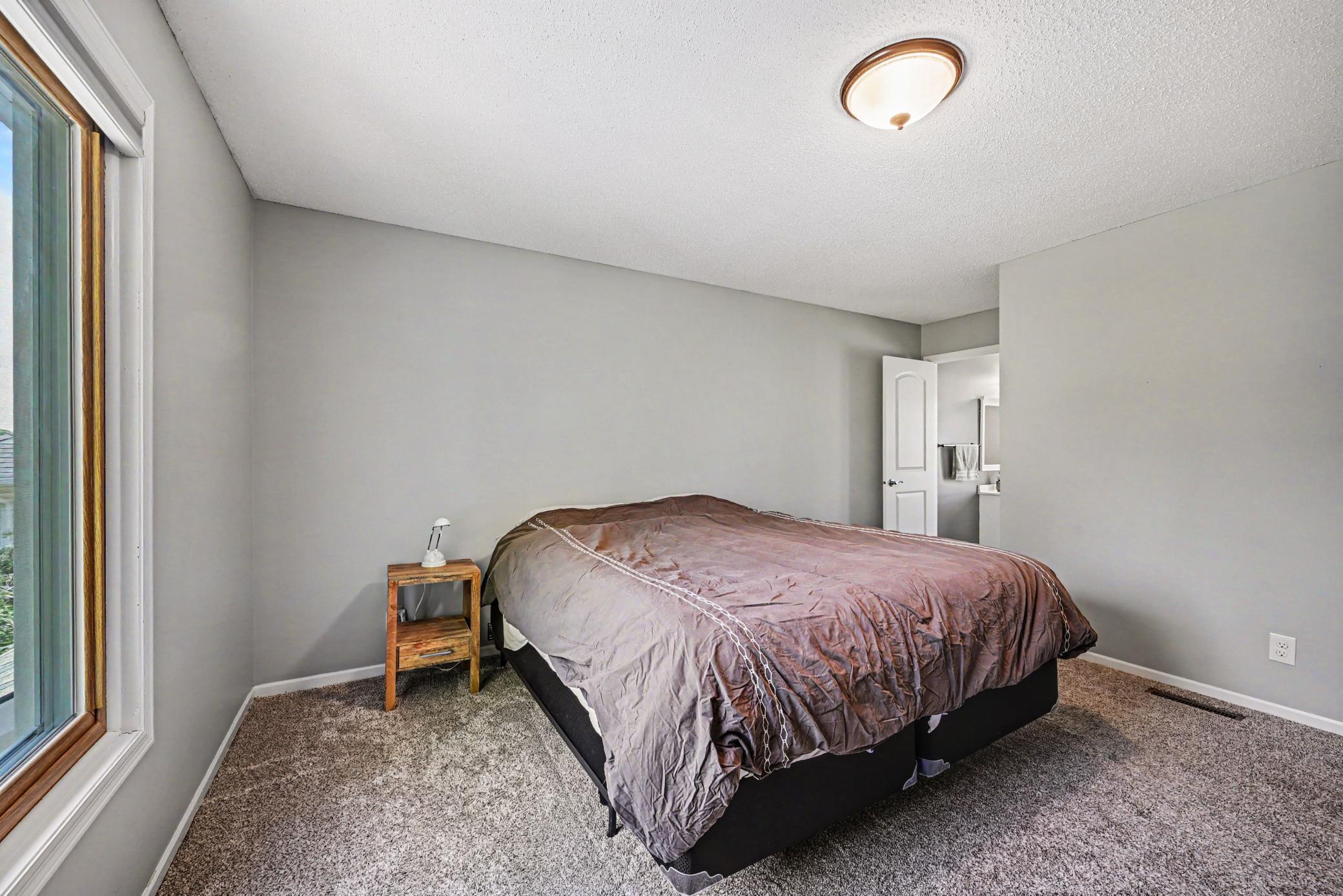 1195 Silverwood Road