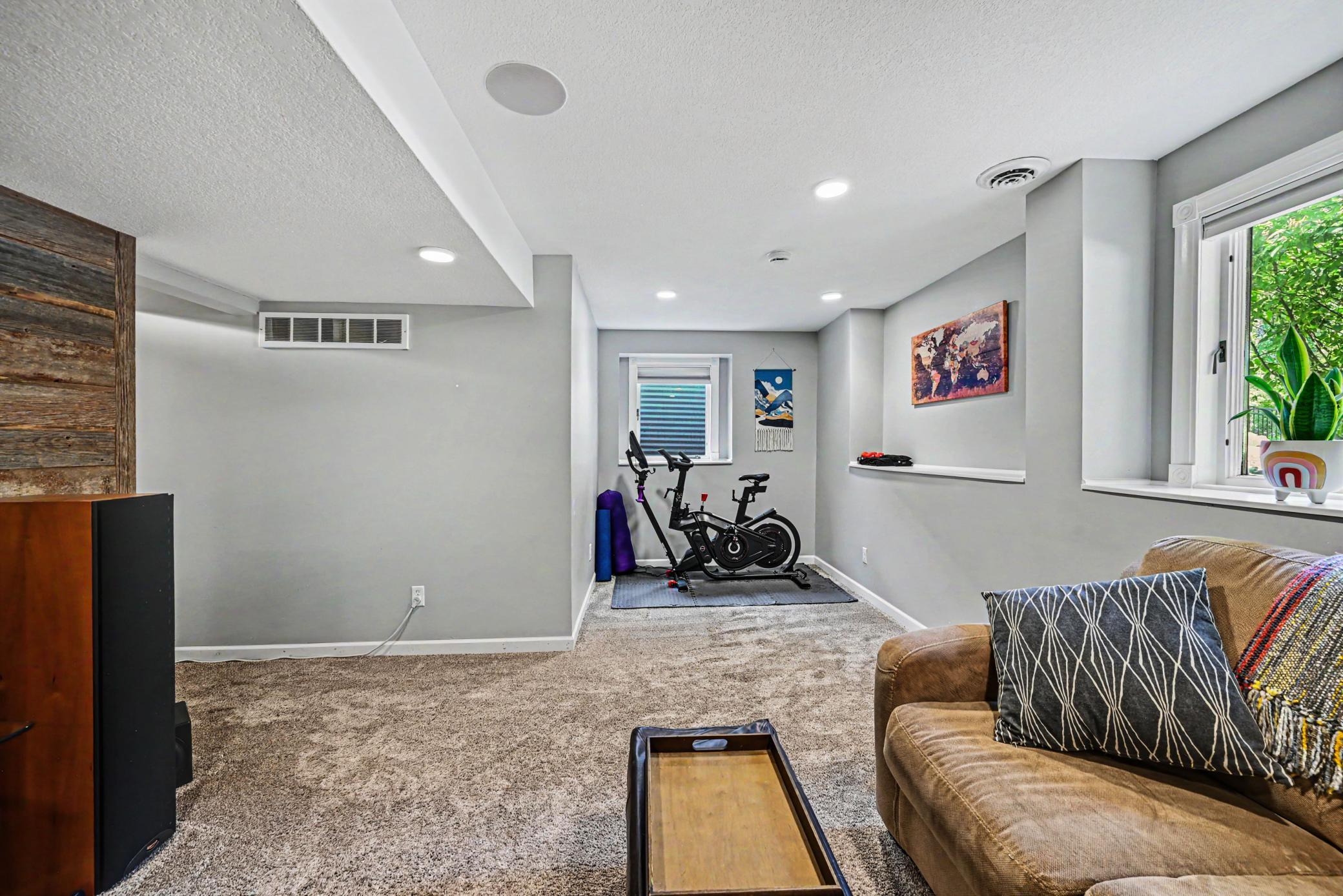 1195 Silverwood Road