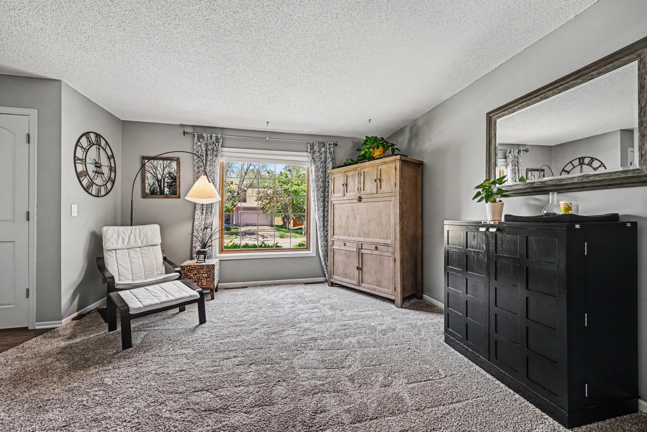 1195 Silverwood Road