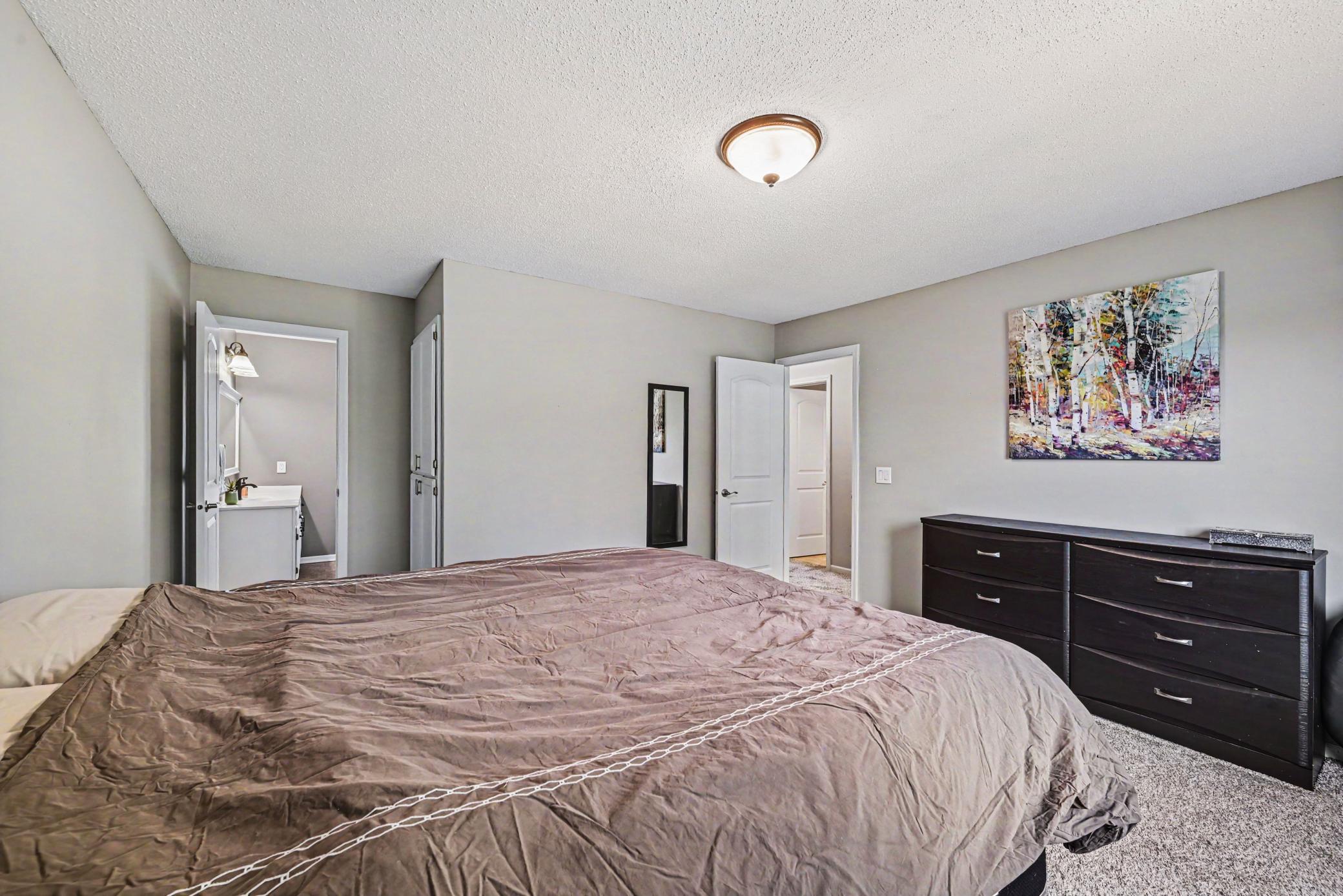 1195 Silverwood Road
