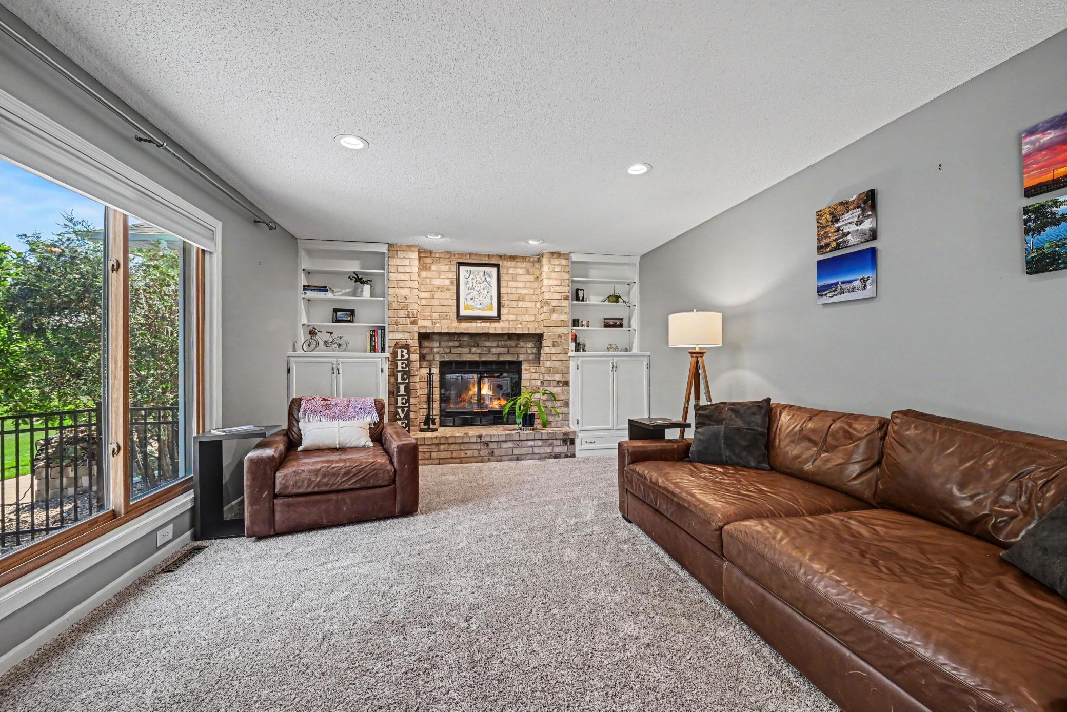 1195 Silverwood Road