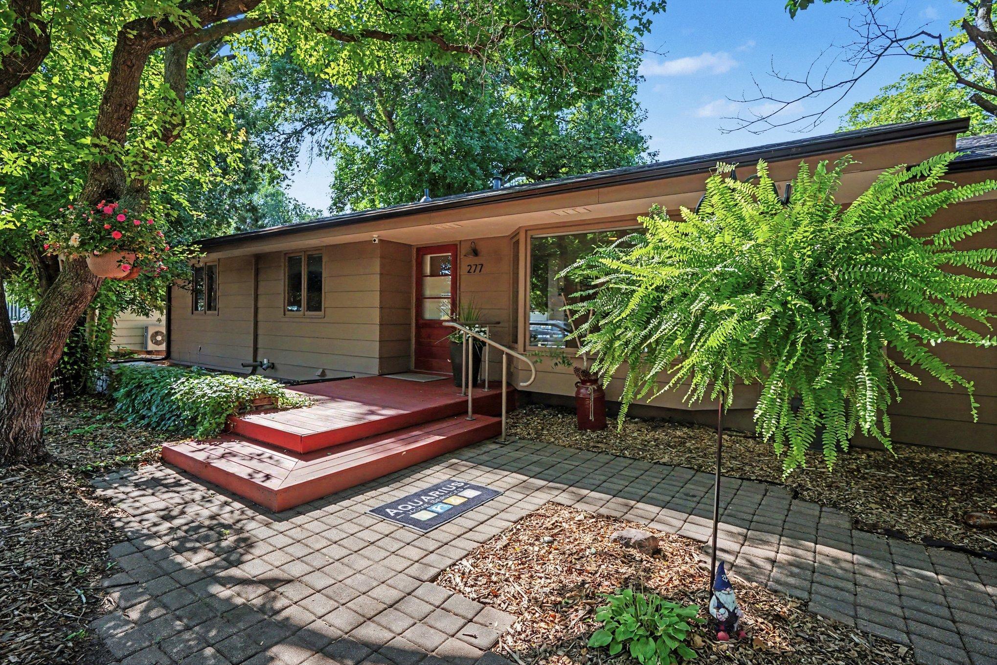 277 Highland Drive