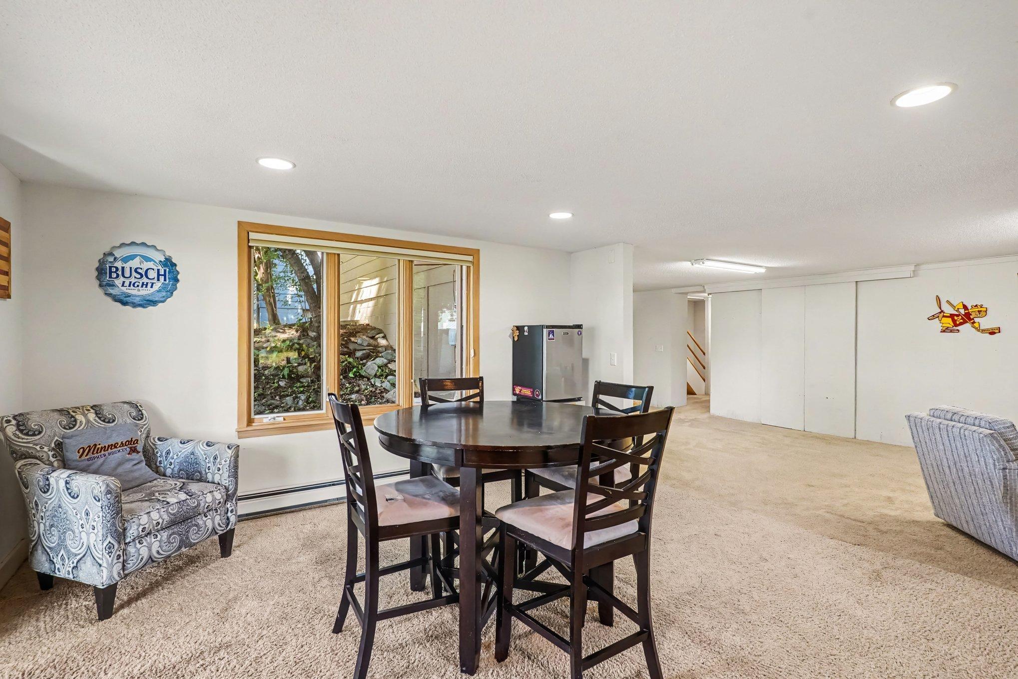277 Highland Drive