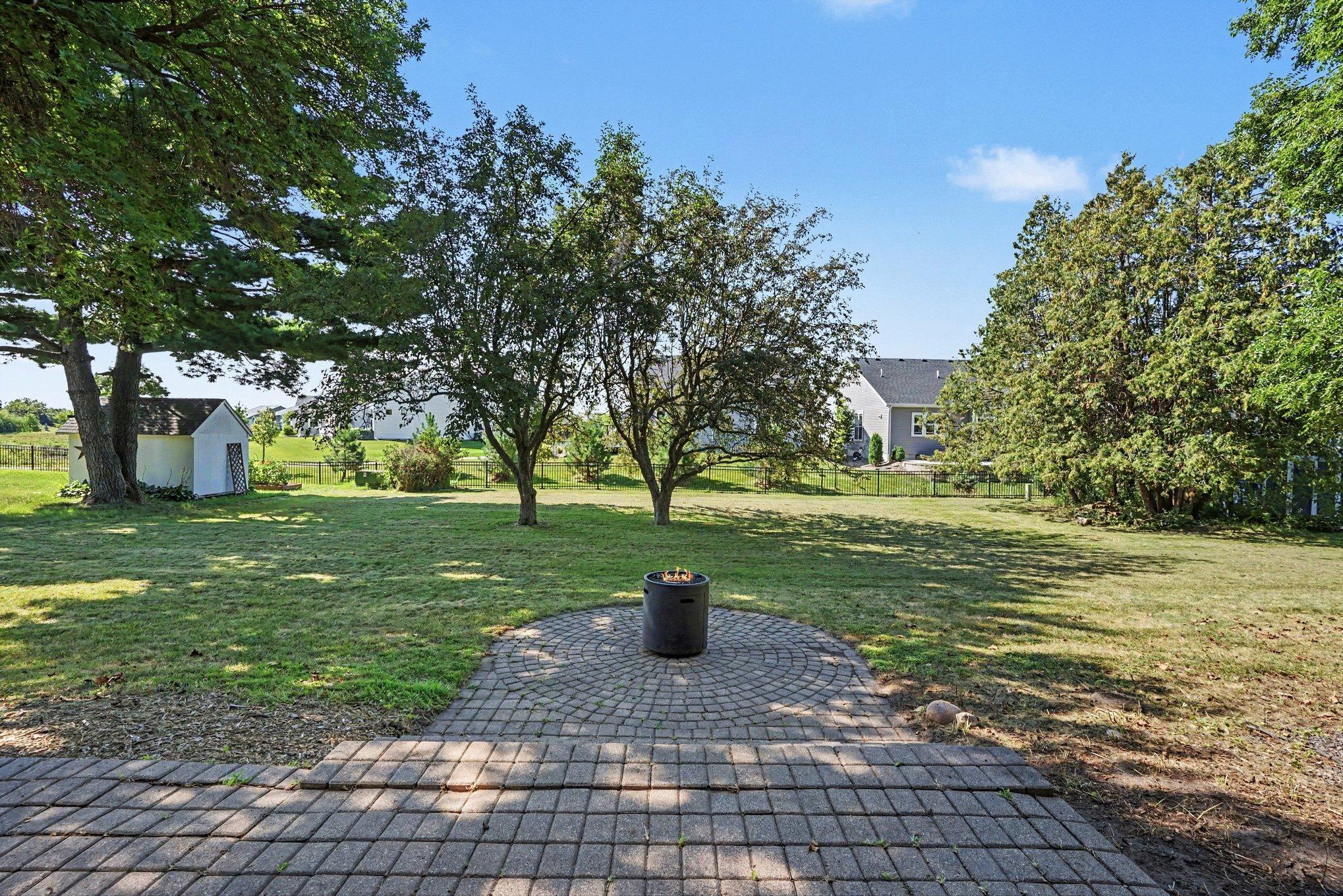 277 Highland Drive