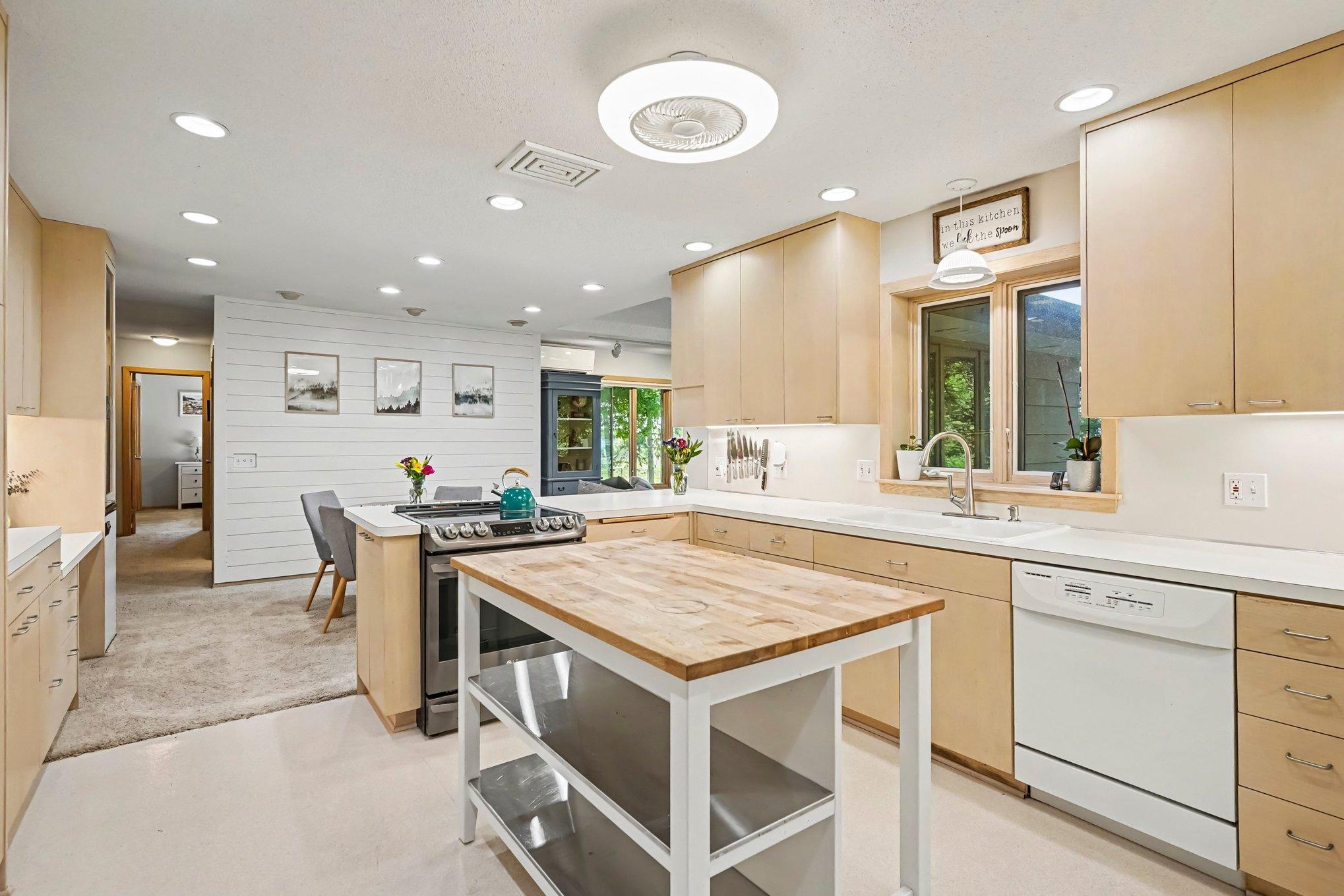 277 Highland Drive