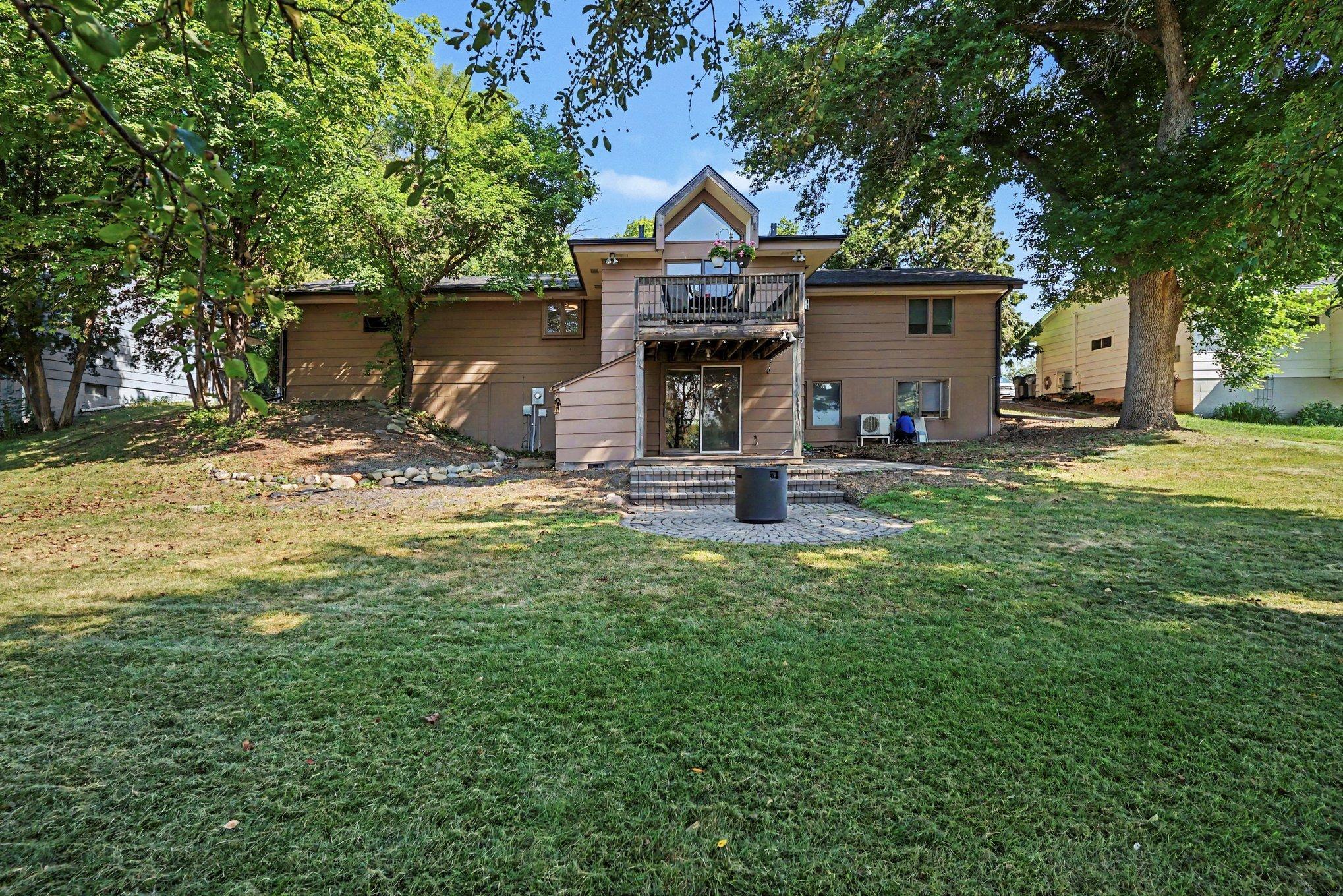 277 Highland Drive