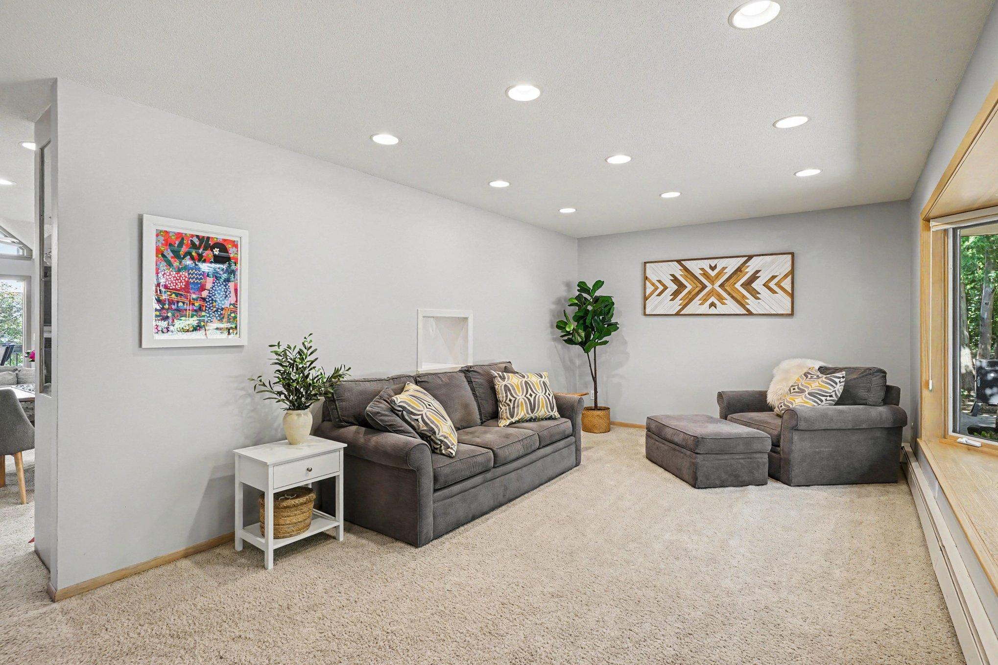 277 Highland Drive