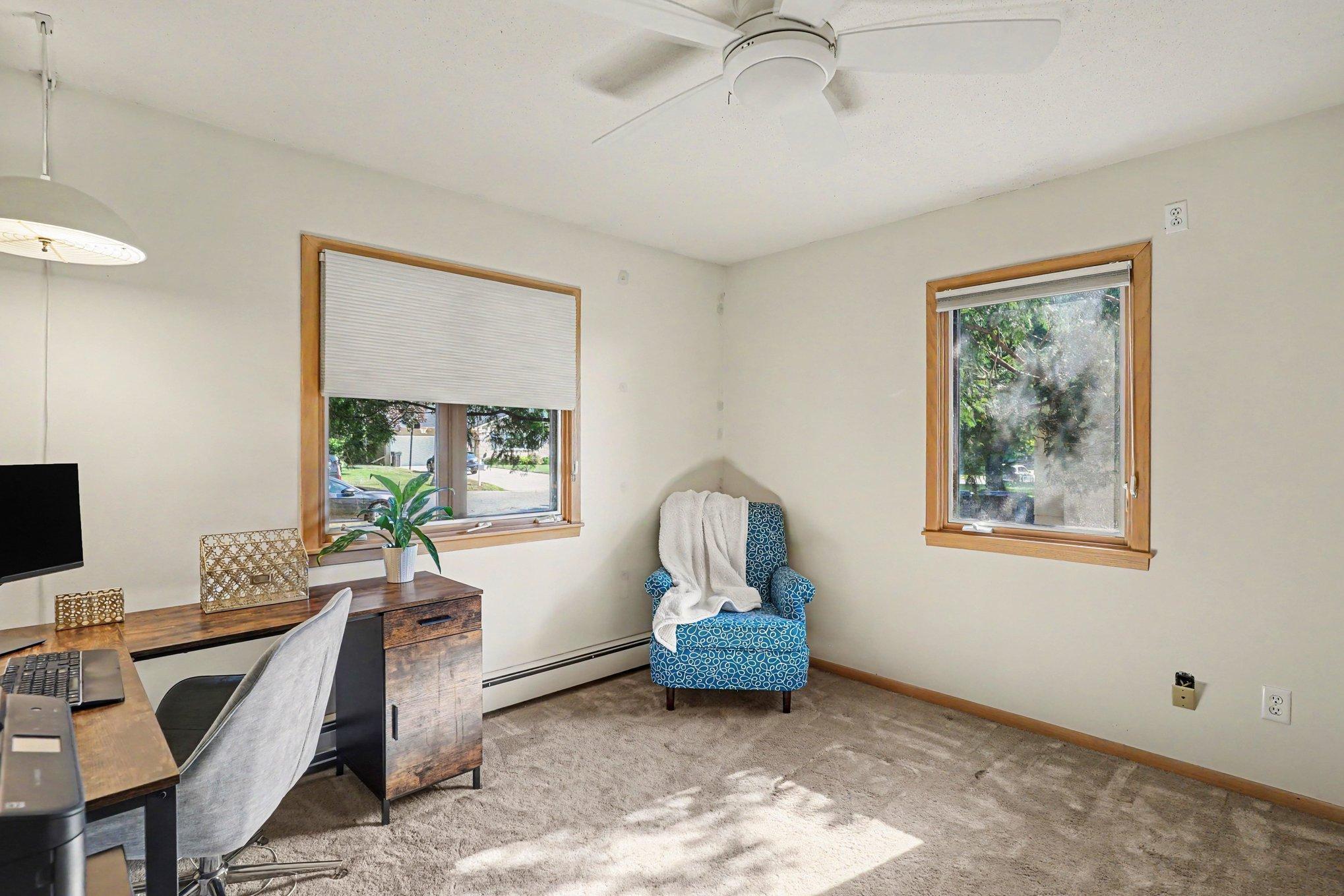 277 Highland Drive