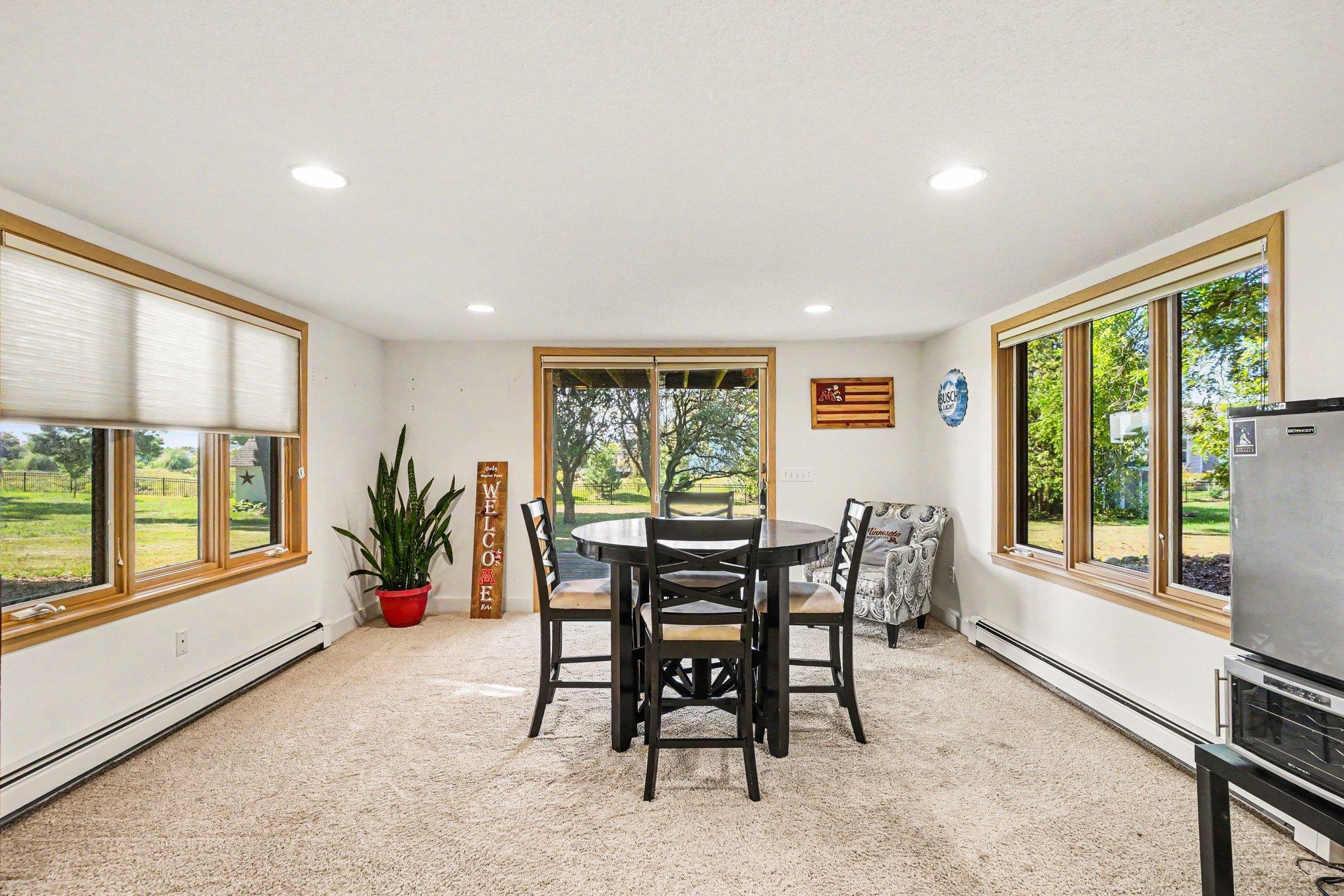 277 Highland Drive