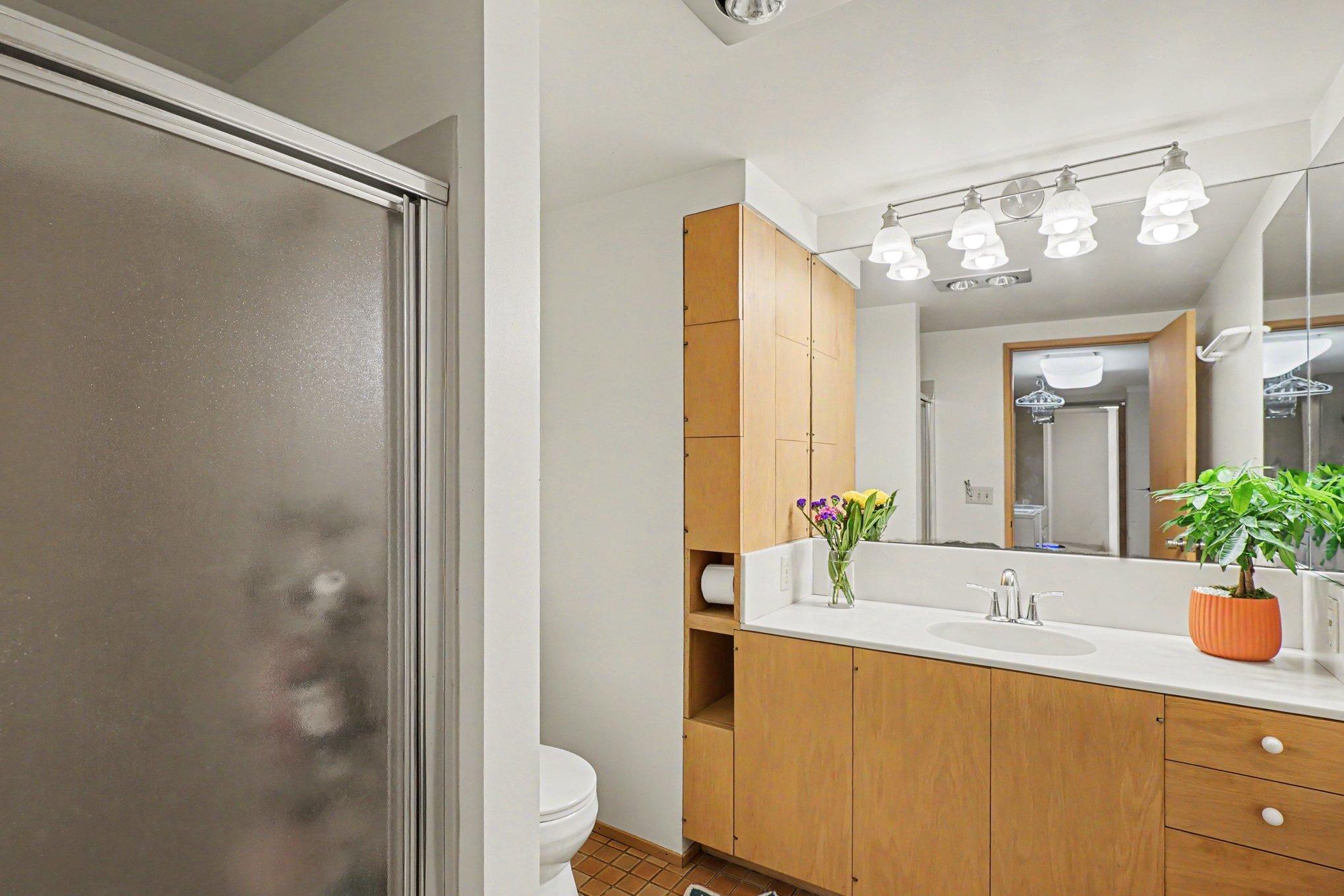 277 Highland Drive