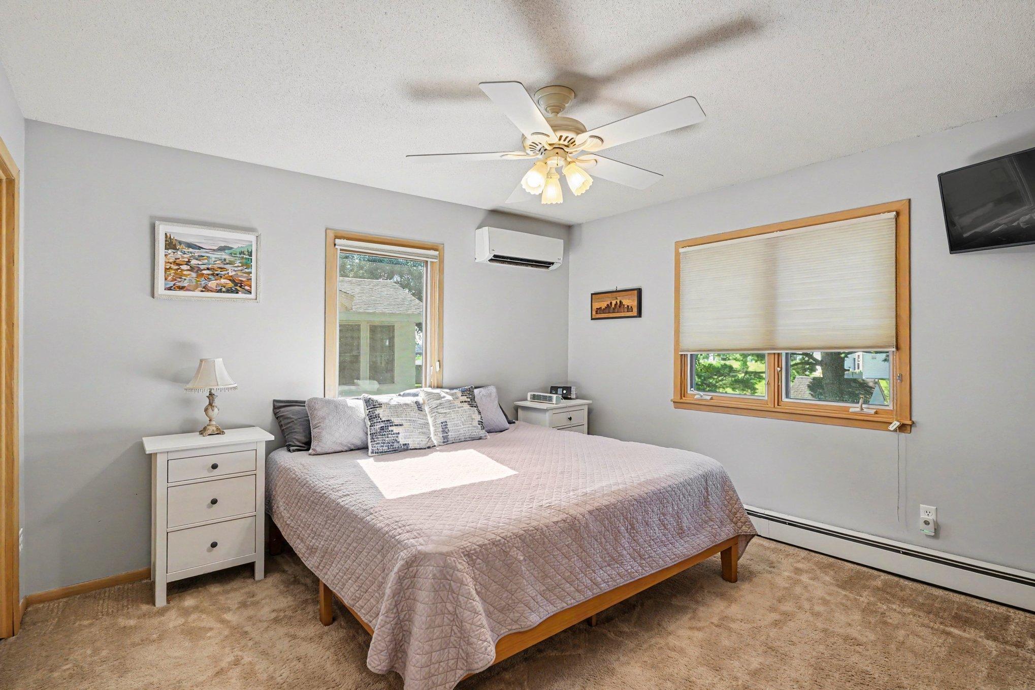 277 Highland Drive