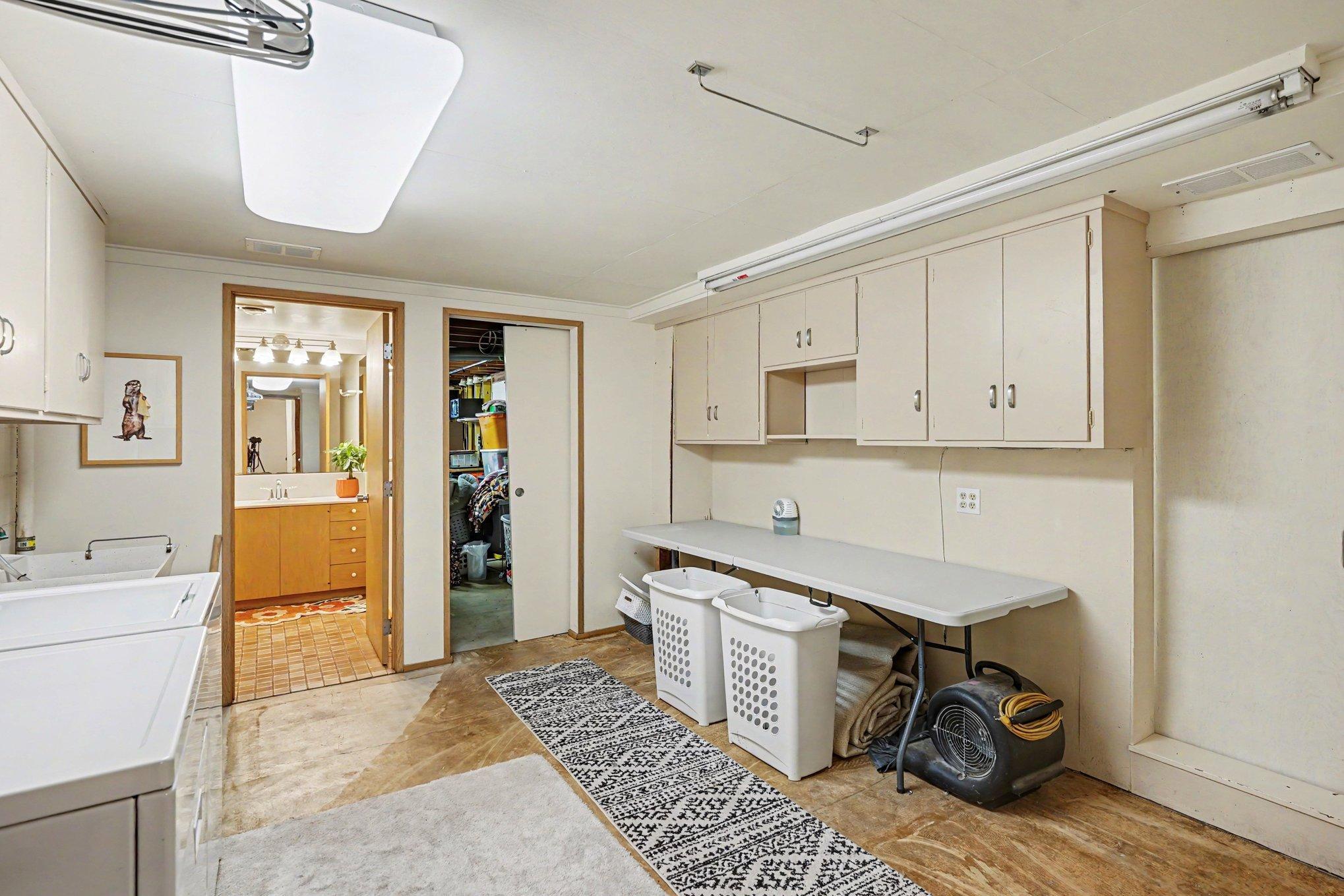 277 Highland Drive