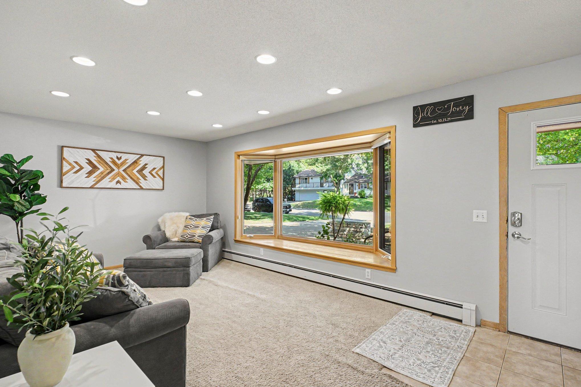 277 Highland Drive