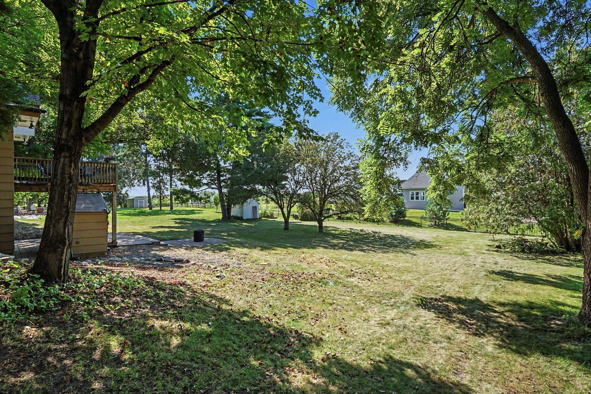 277 Highland Drive