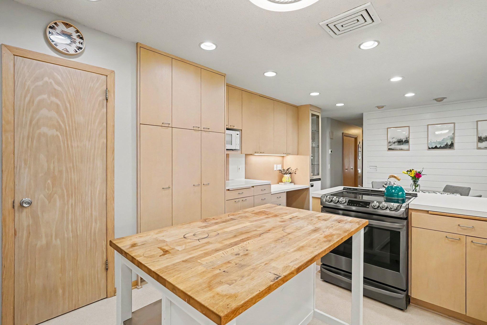 277 Highland Drive