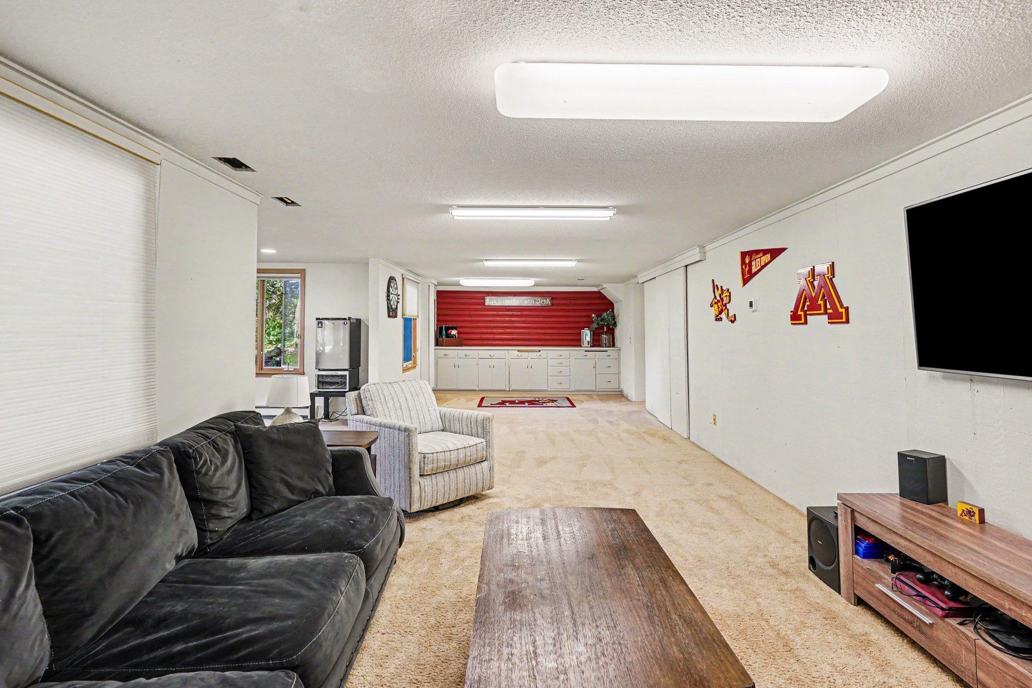 277 Highland Drive
