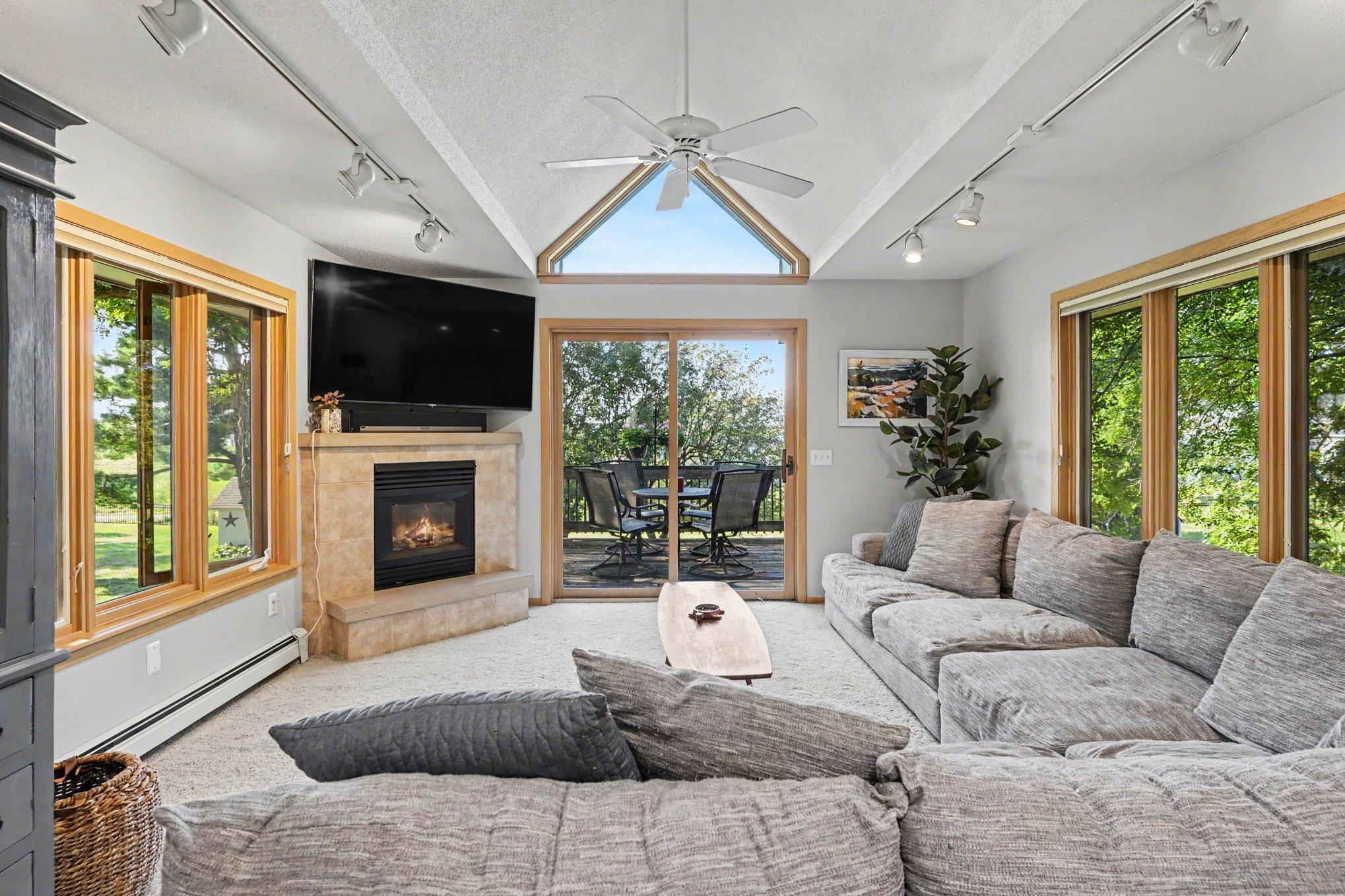 277 Highland Drive
