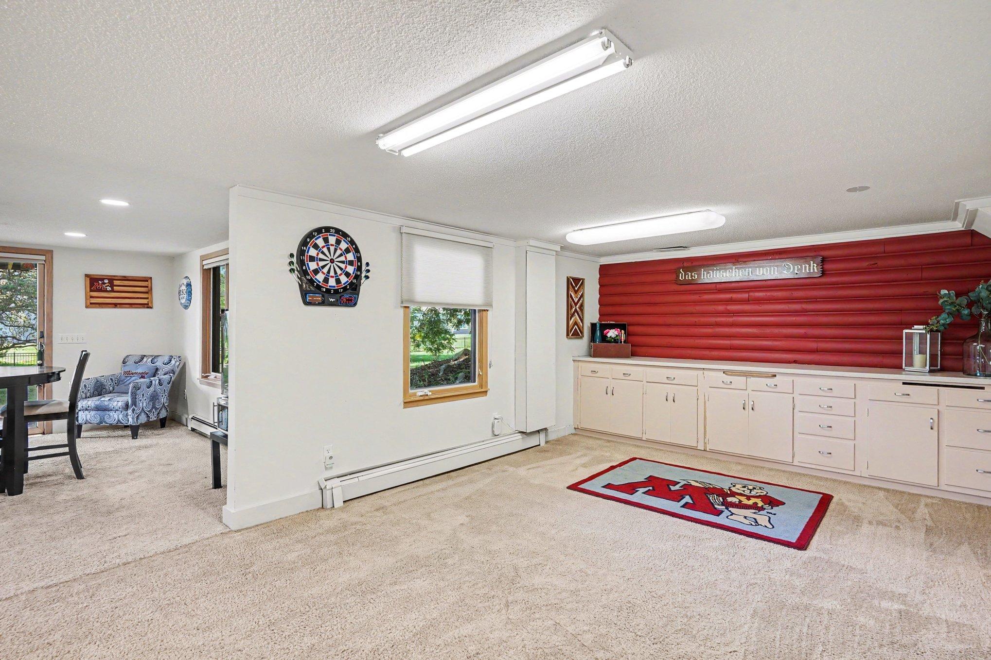 277 Highland Drive