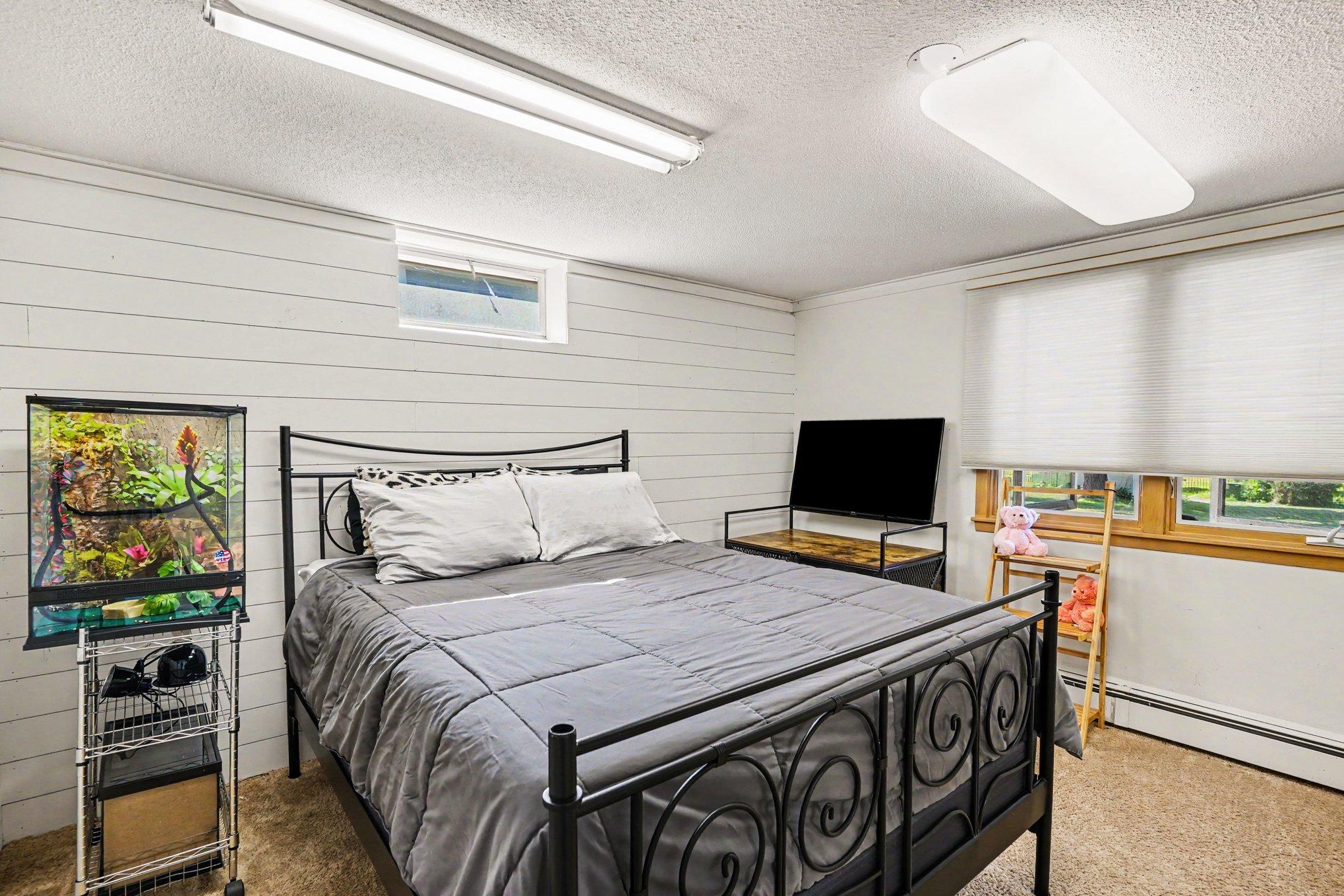 277 Highland Drive