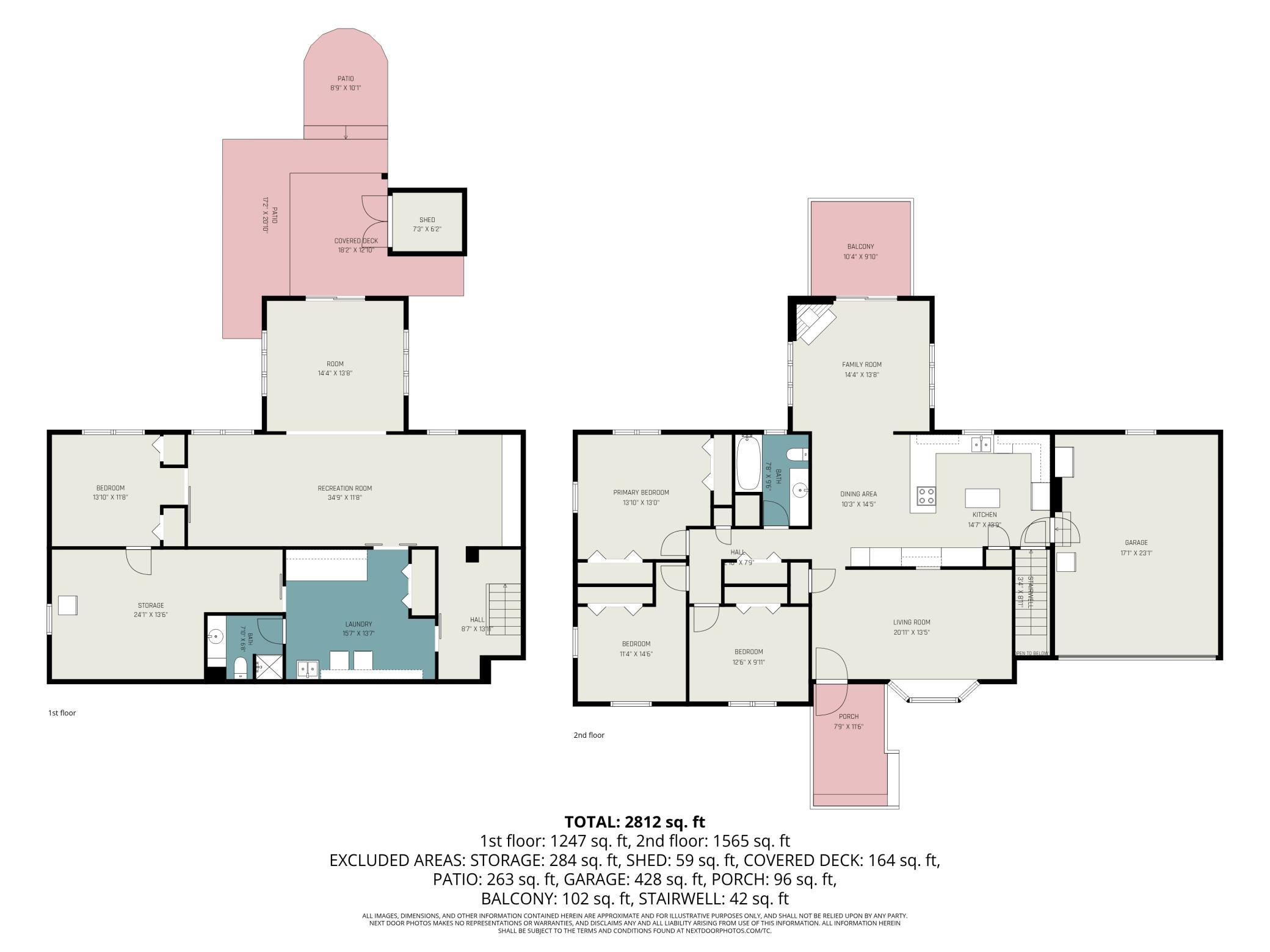 277 Highland Drive