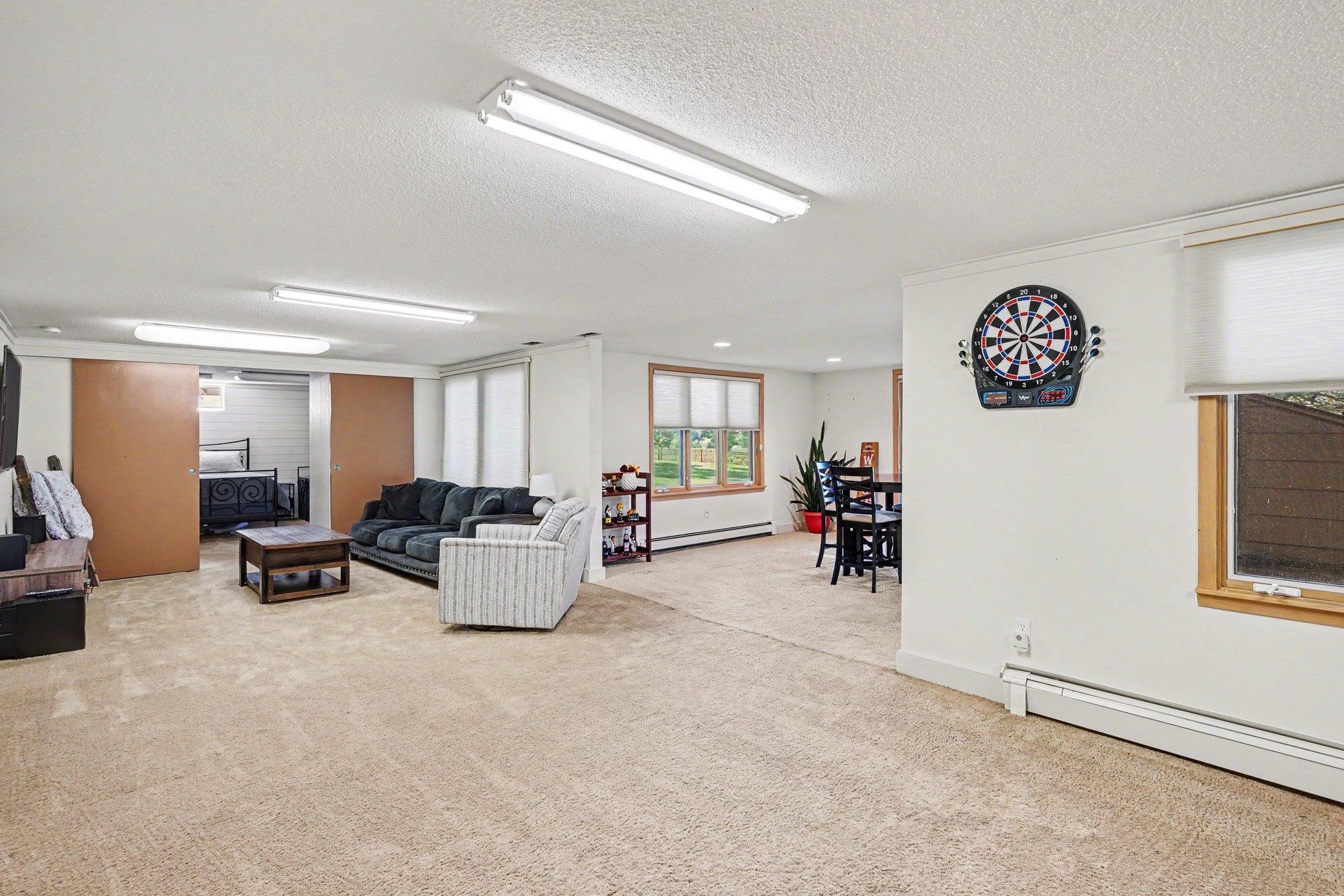 277 Highland Drive