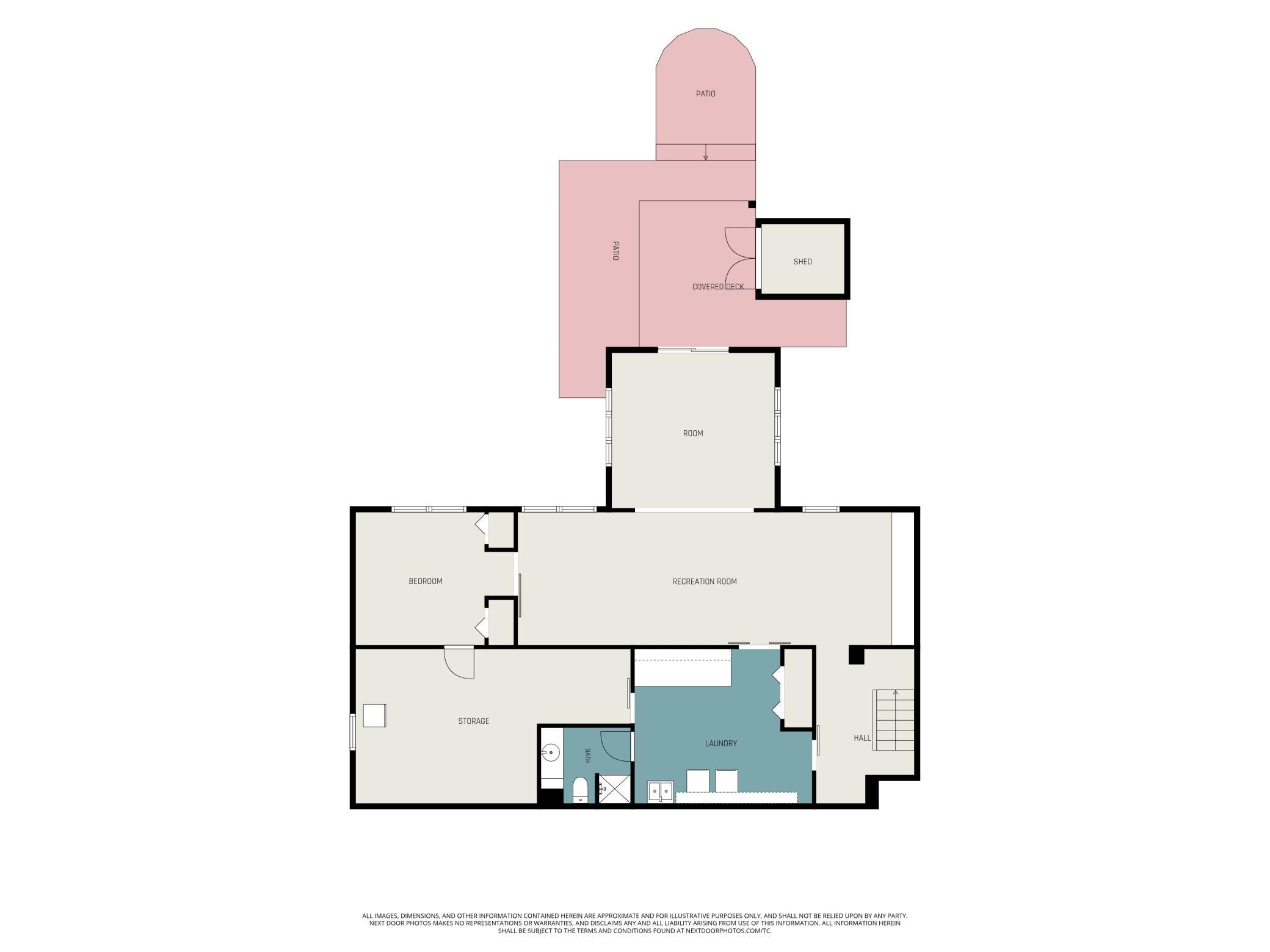 277 Highland Drive