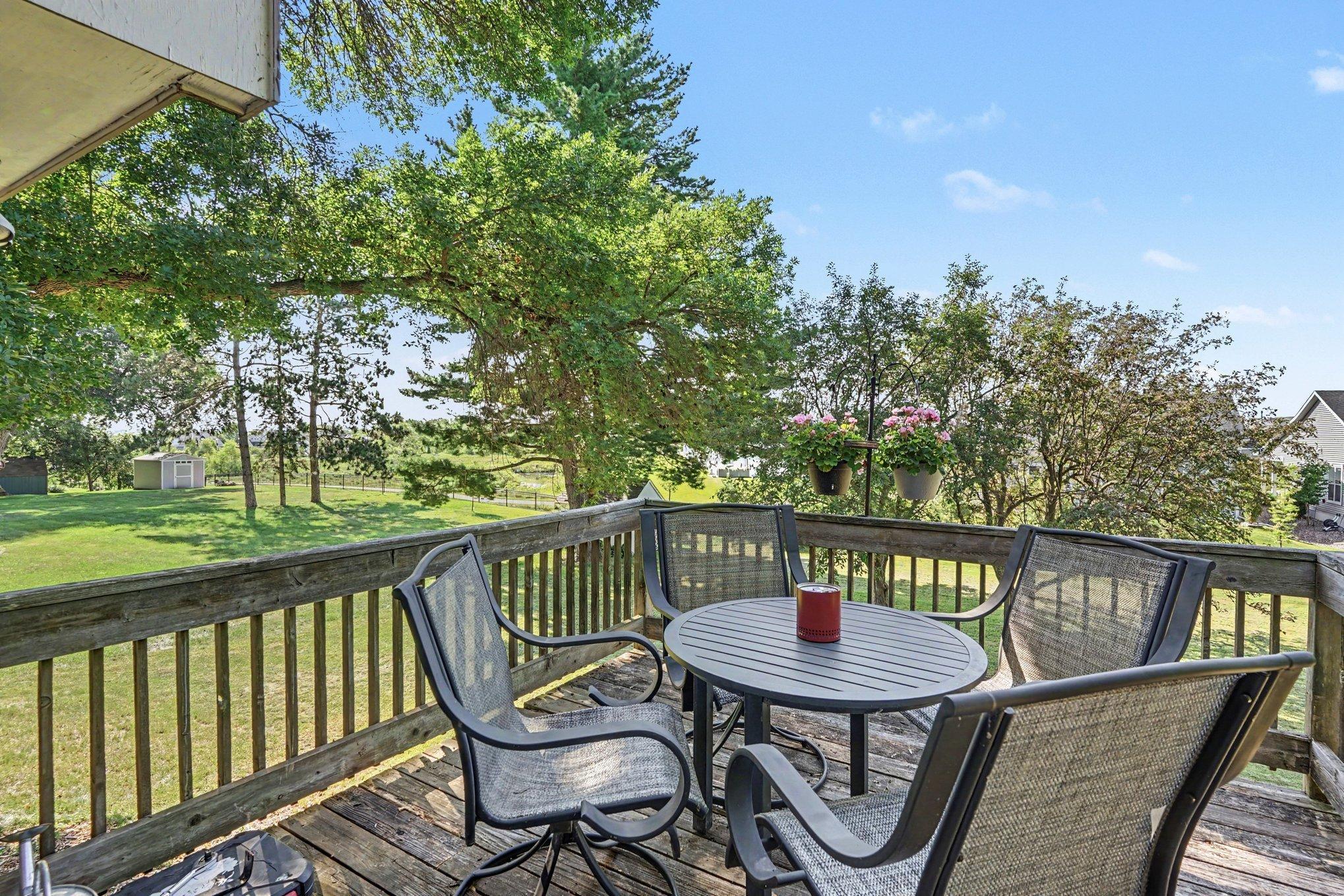 277 Highland Drive