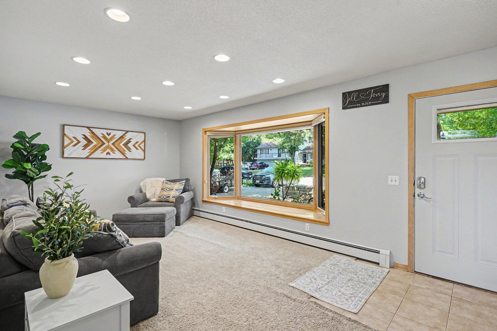 277 Highland Drive