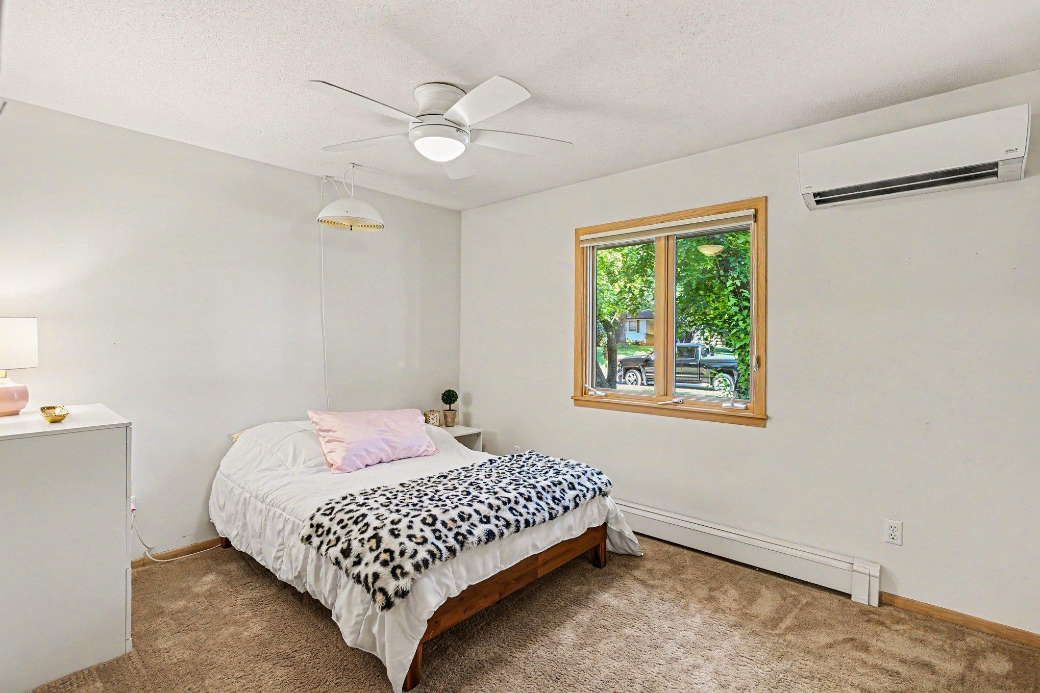 277 Highland Drive