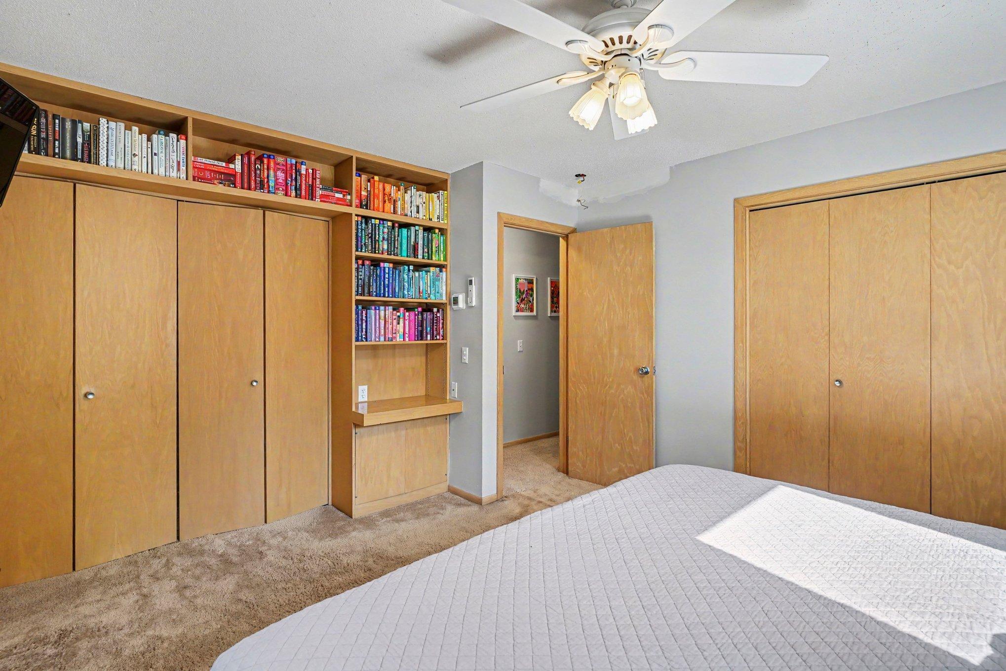 277 Highland Drive